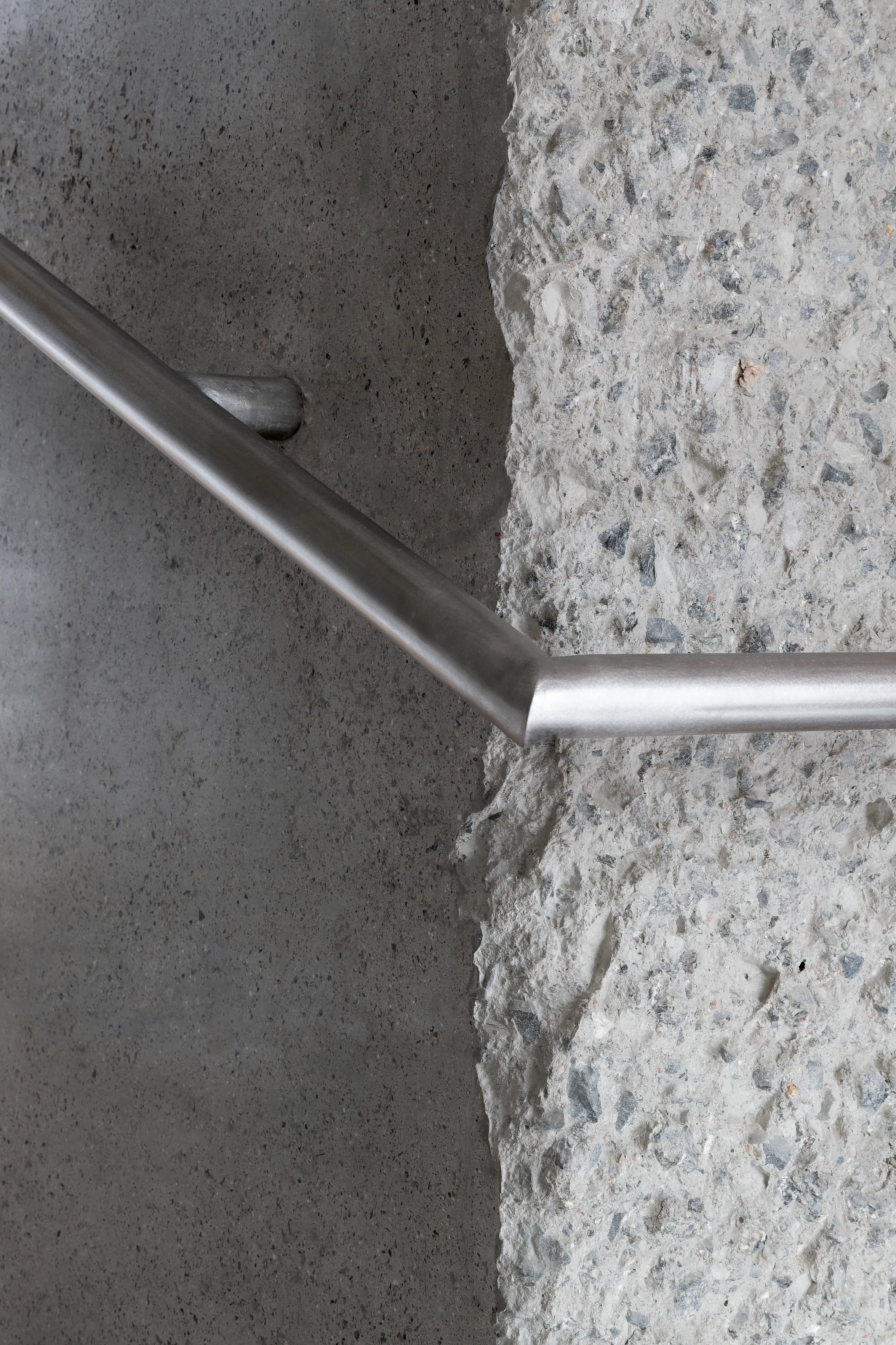 YEARLY PLAN Shanghai Building 1 — 19