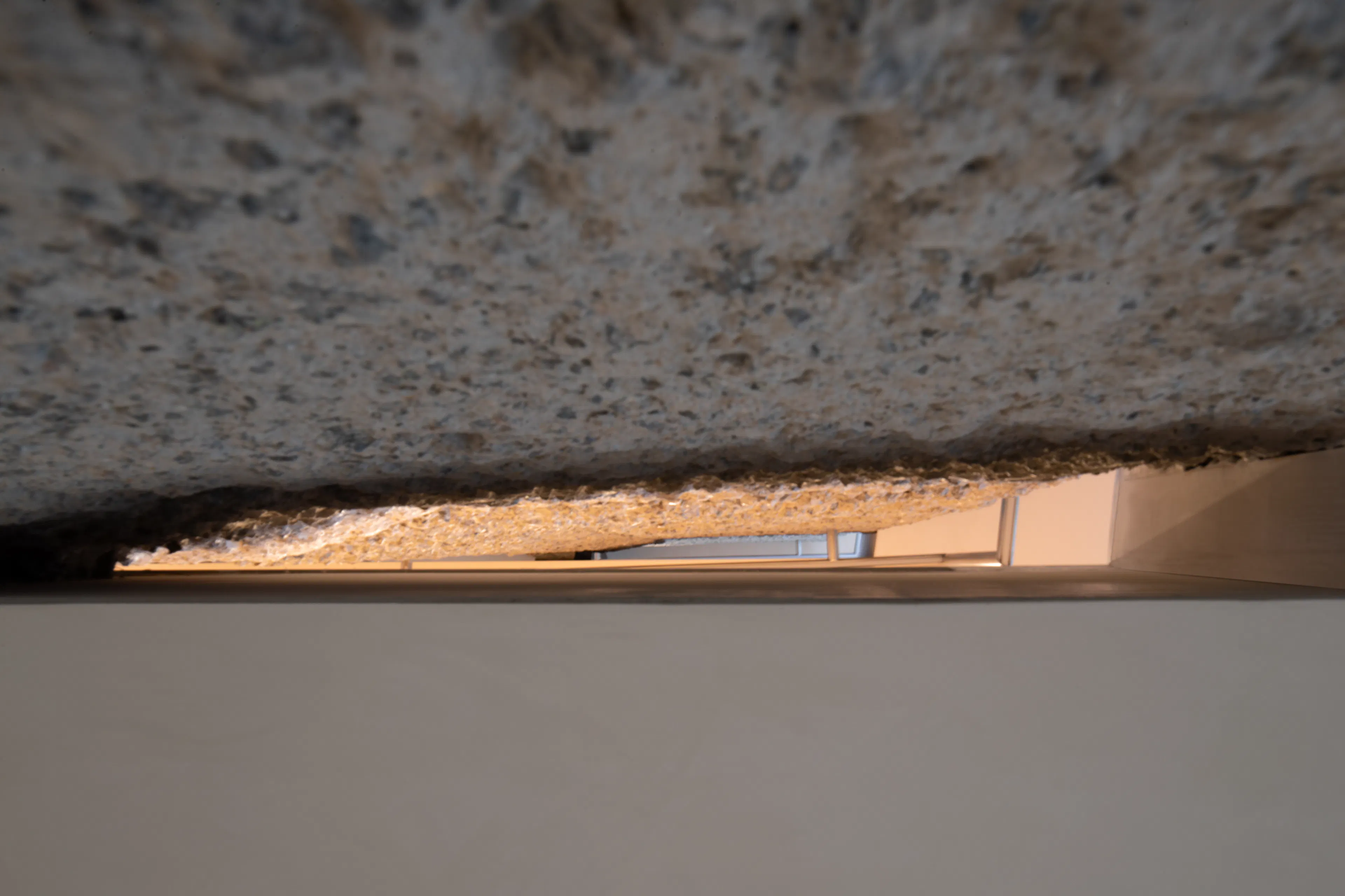 YEARLY PLAN Shanghai Building 1 — 21