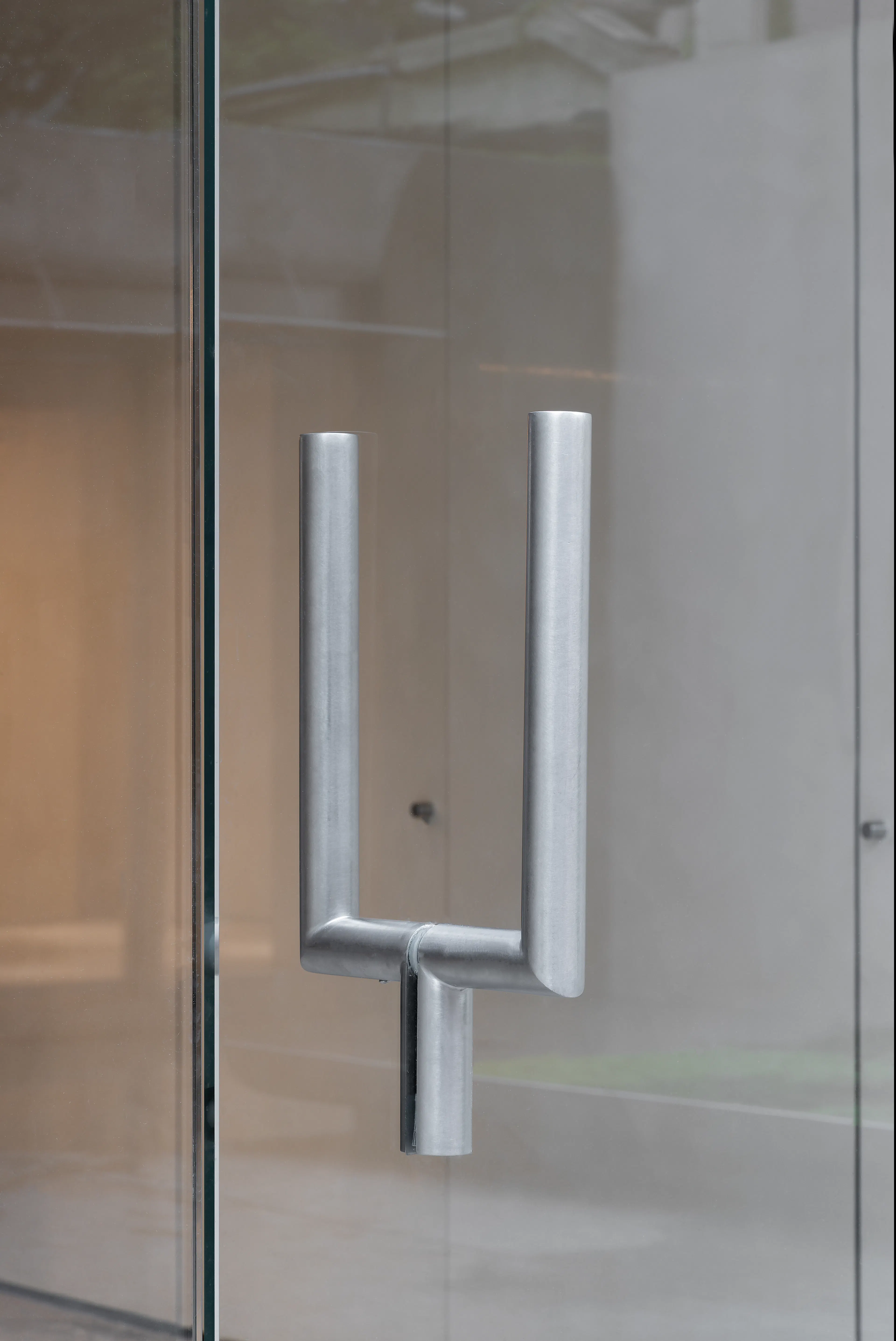 YEARLY PLAN Shanghai Building 1 — 22