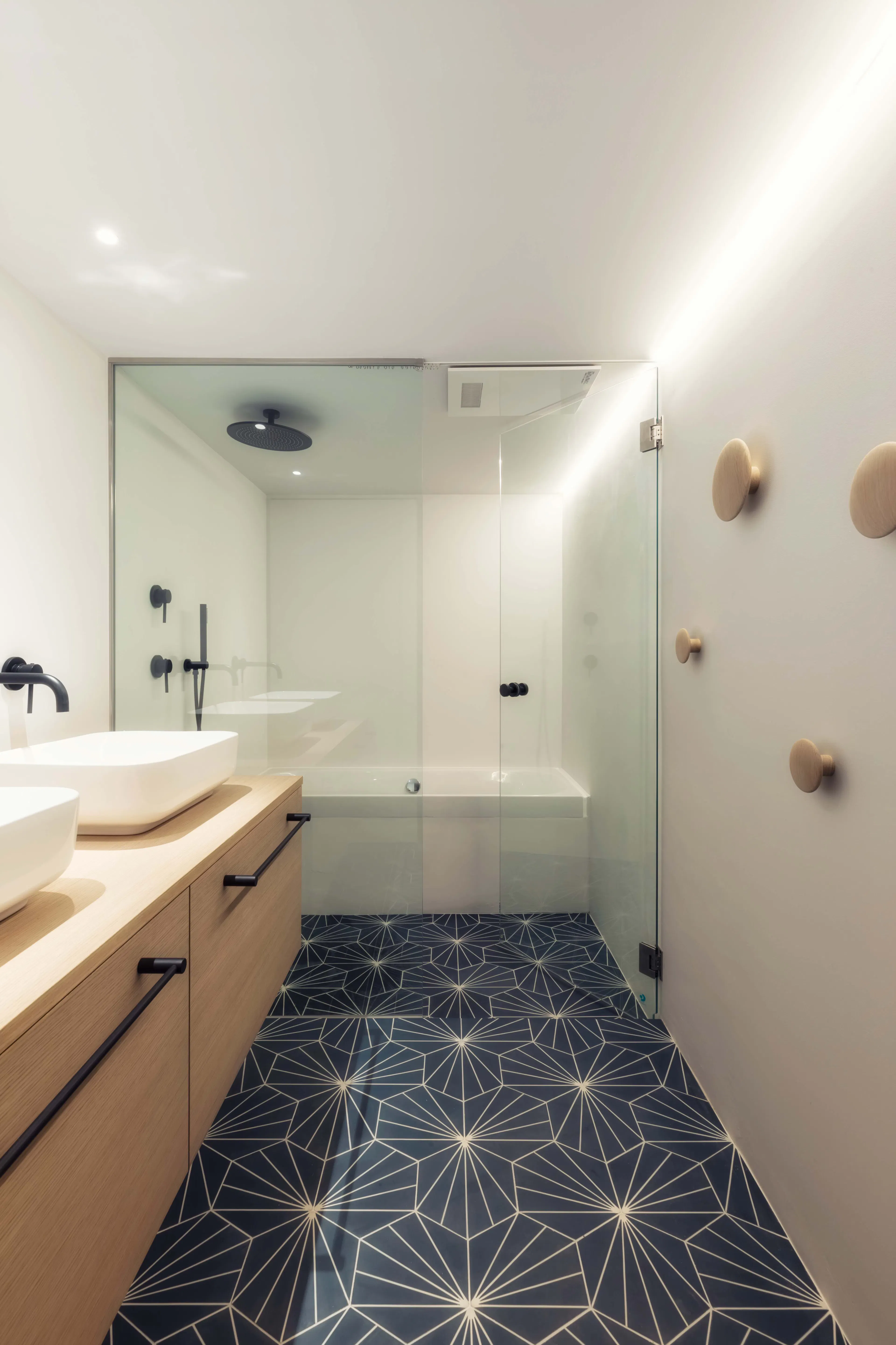 In-Between Dwelling — 10