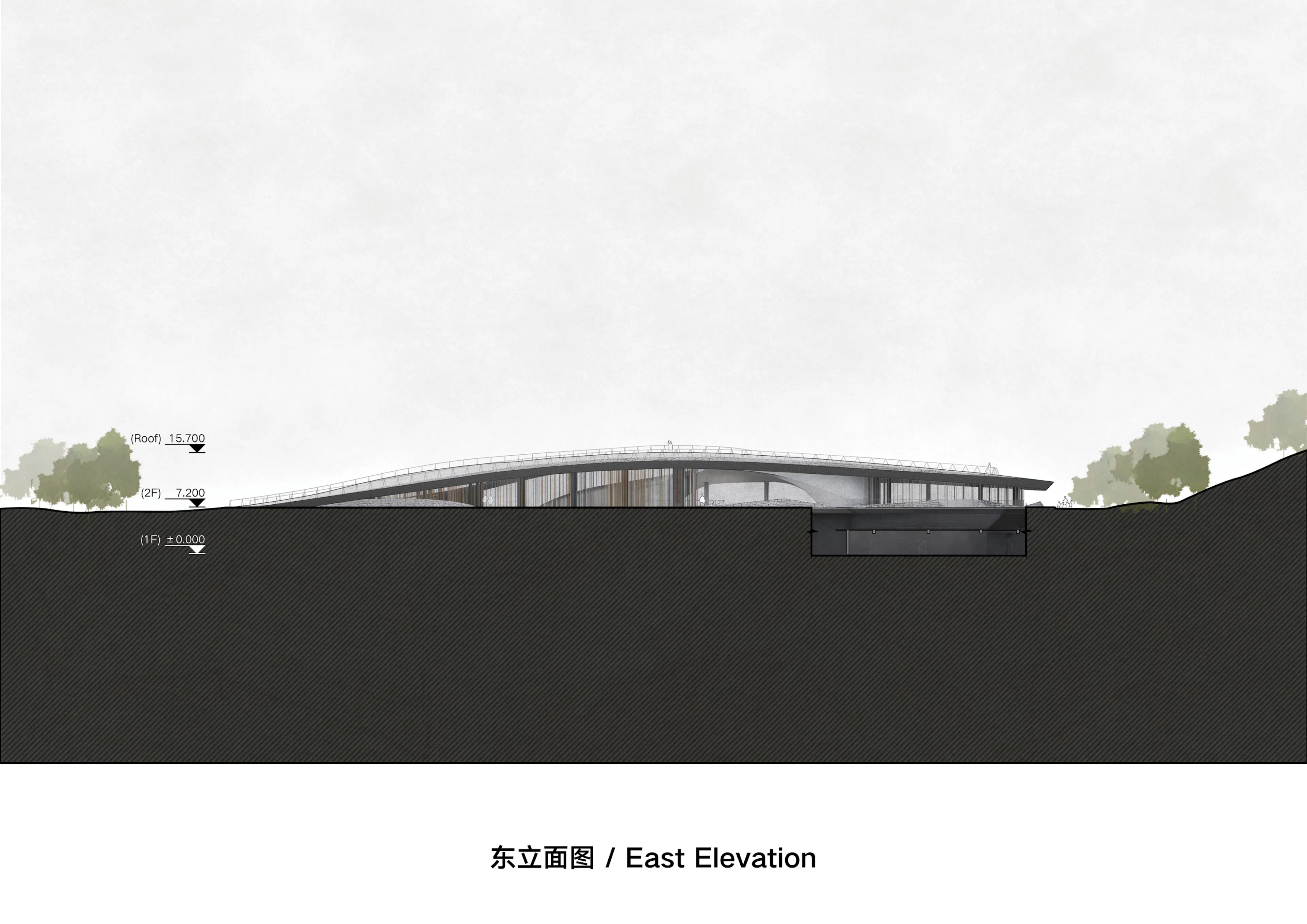 Longquan Mountain Observatory — 20