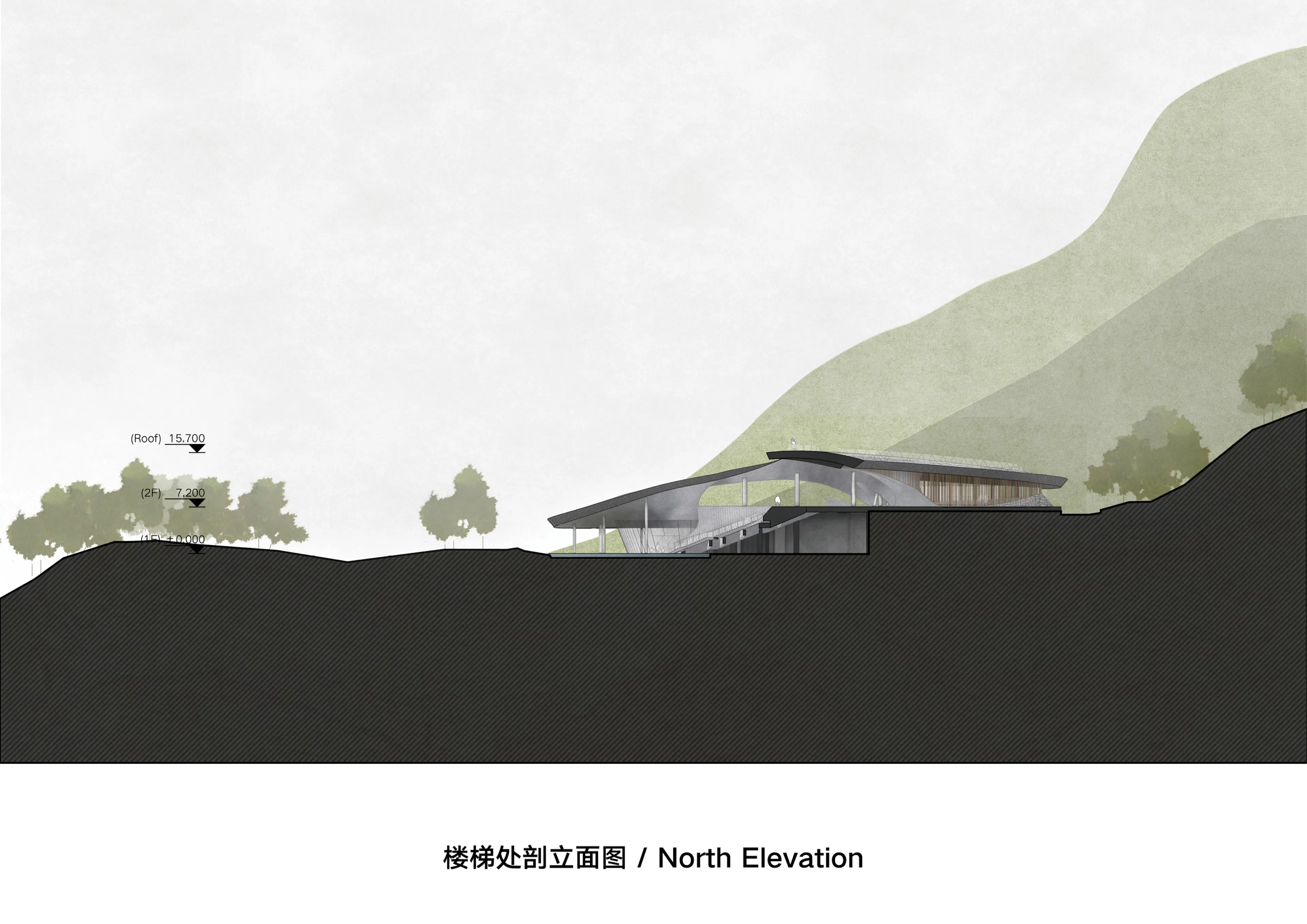 Longquan Mountain Observatory — 21