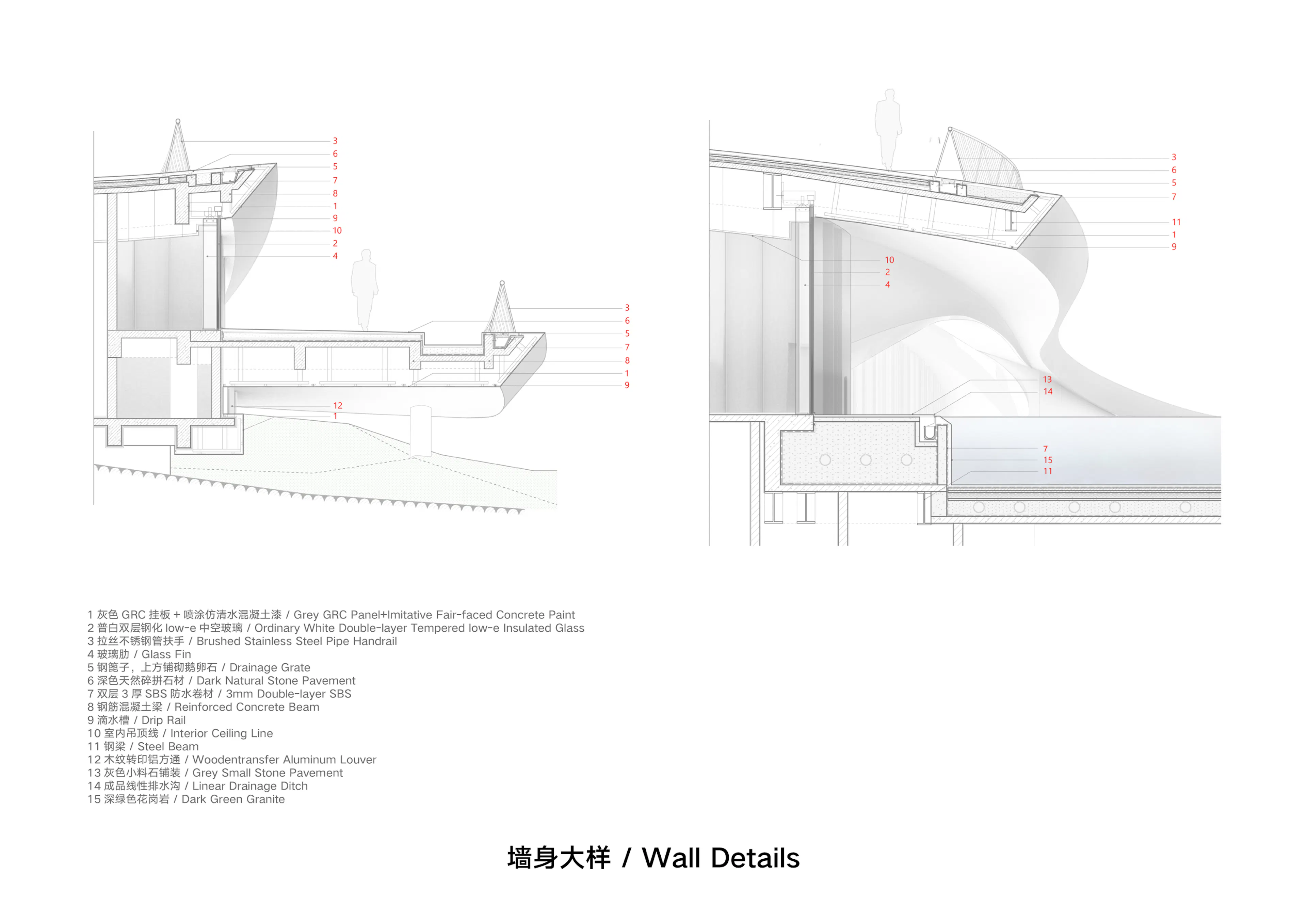 Longquan Mountain Observatory — 24