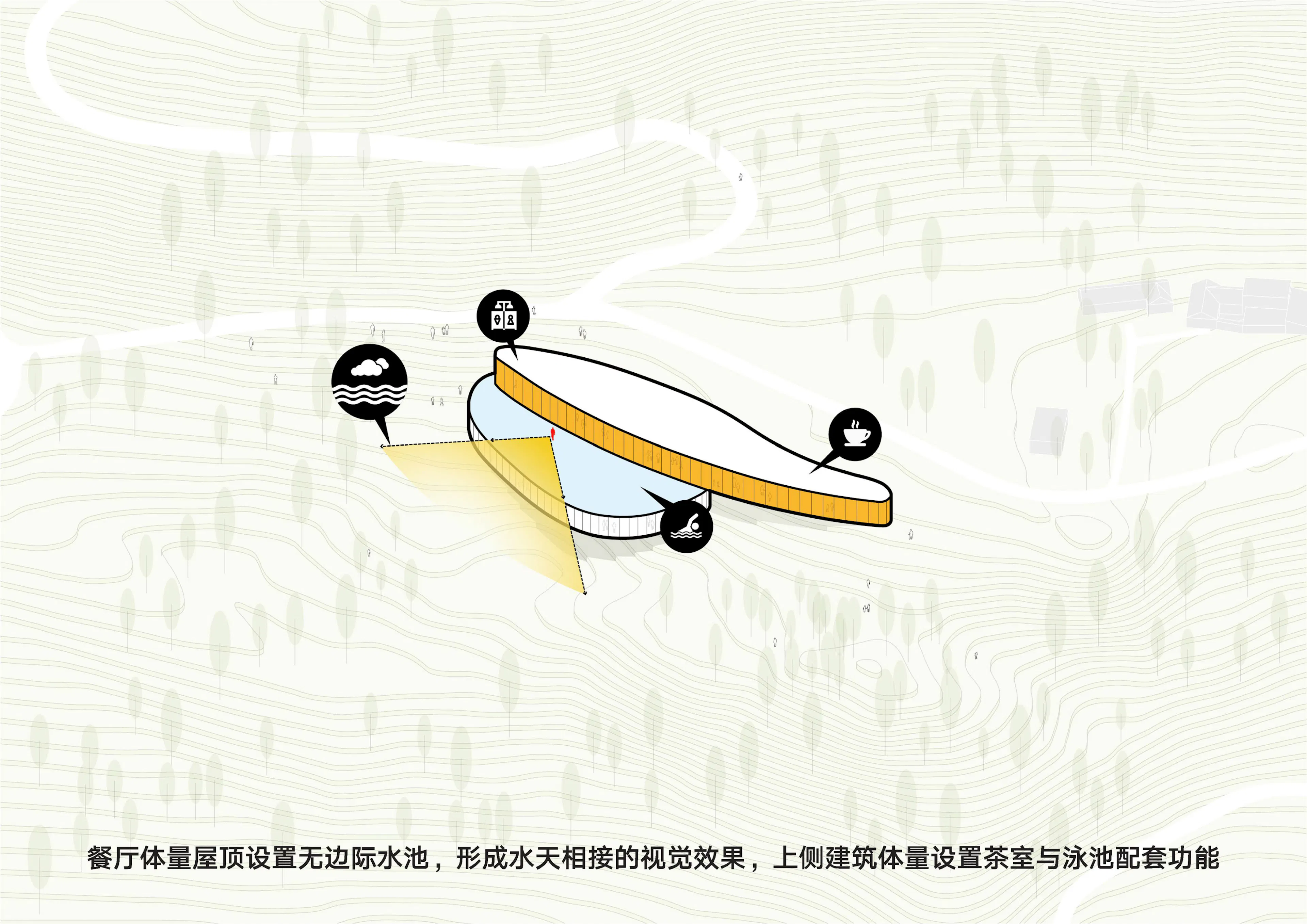 Longquan Mountain Observatory — 27