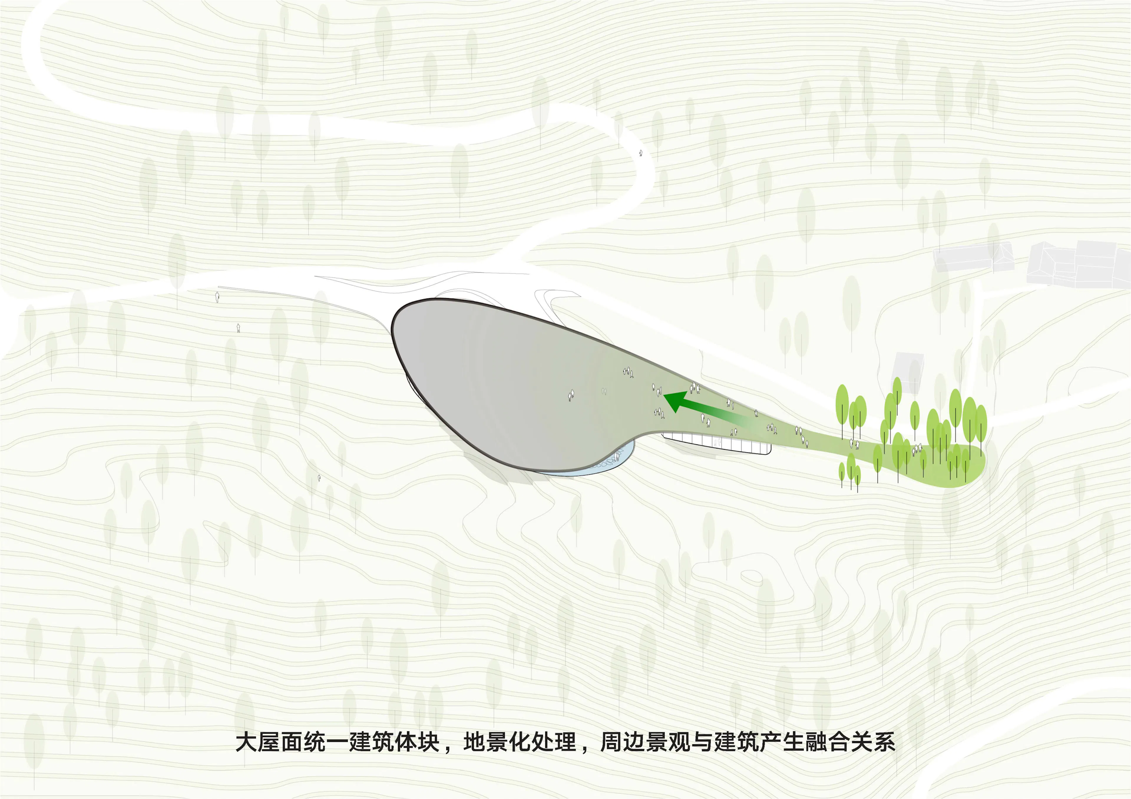 Longquan Mountain Observatory — 29