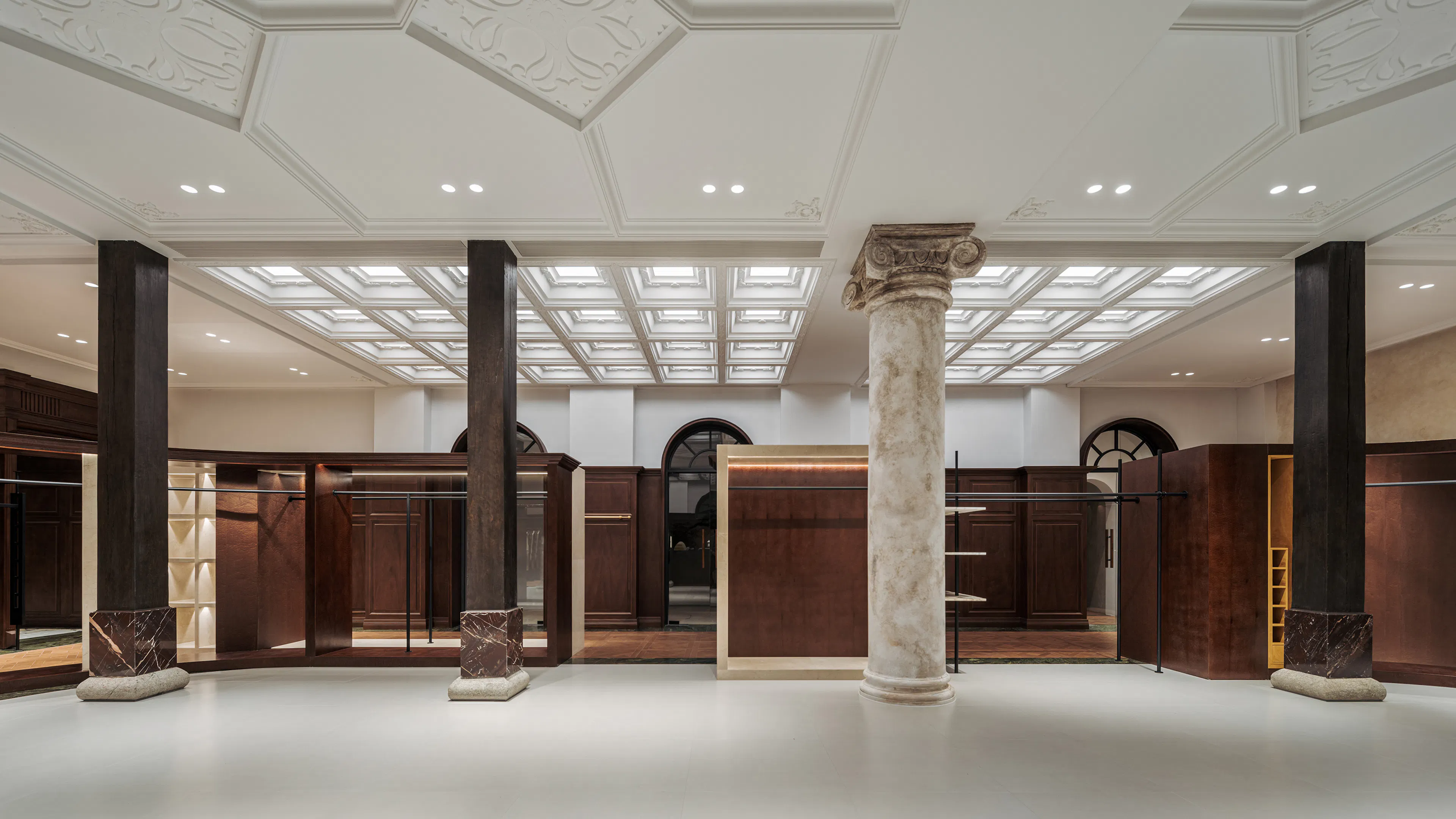 Mirage25 Atelier — 4