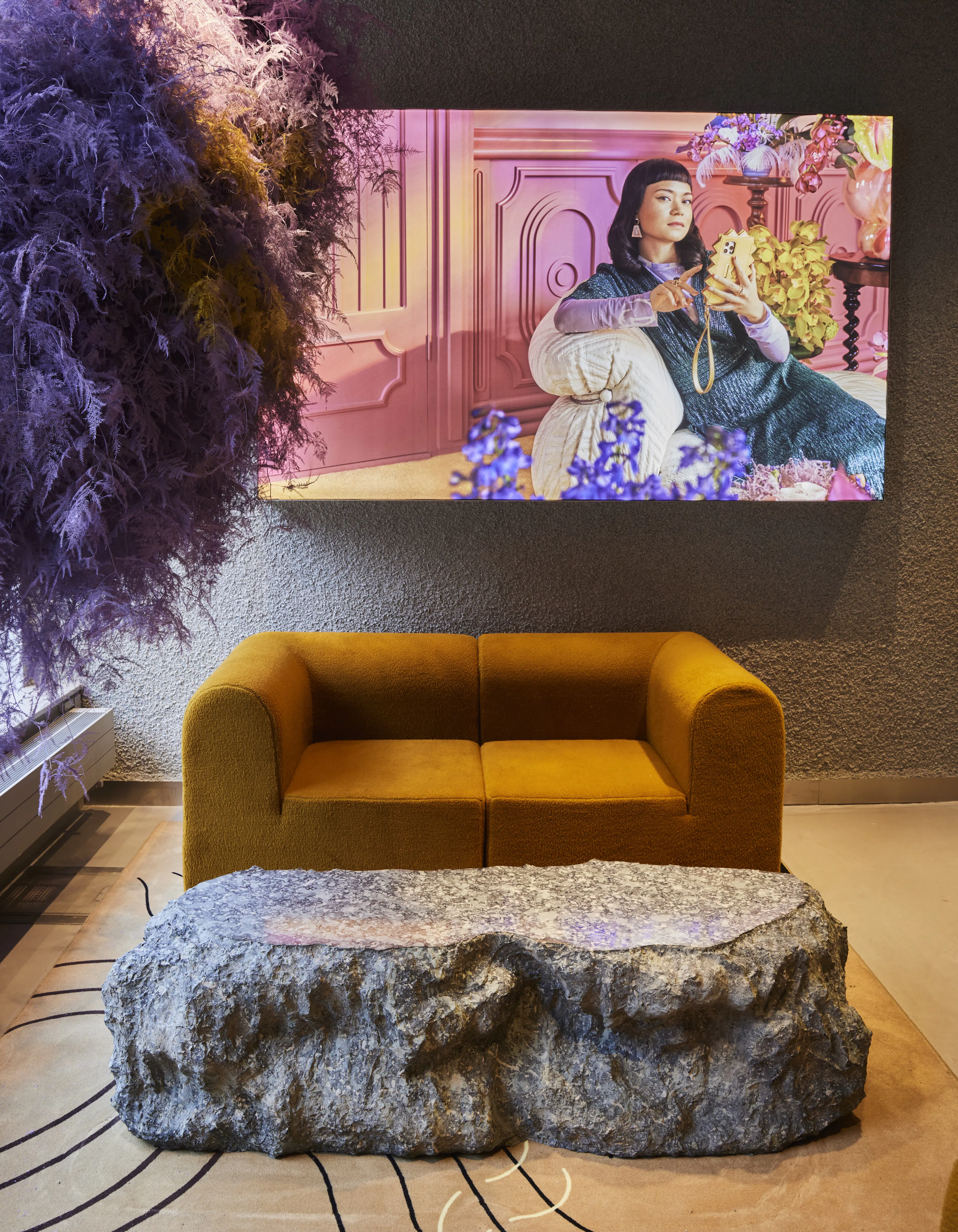 World of Klarna — 4