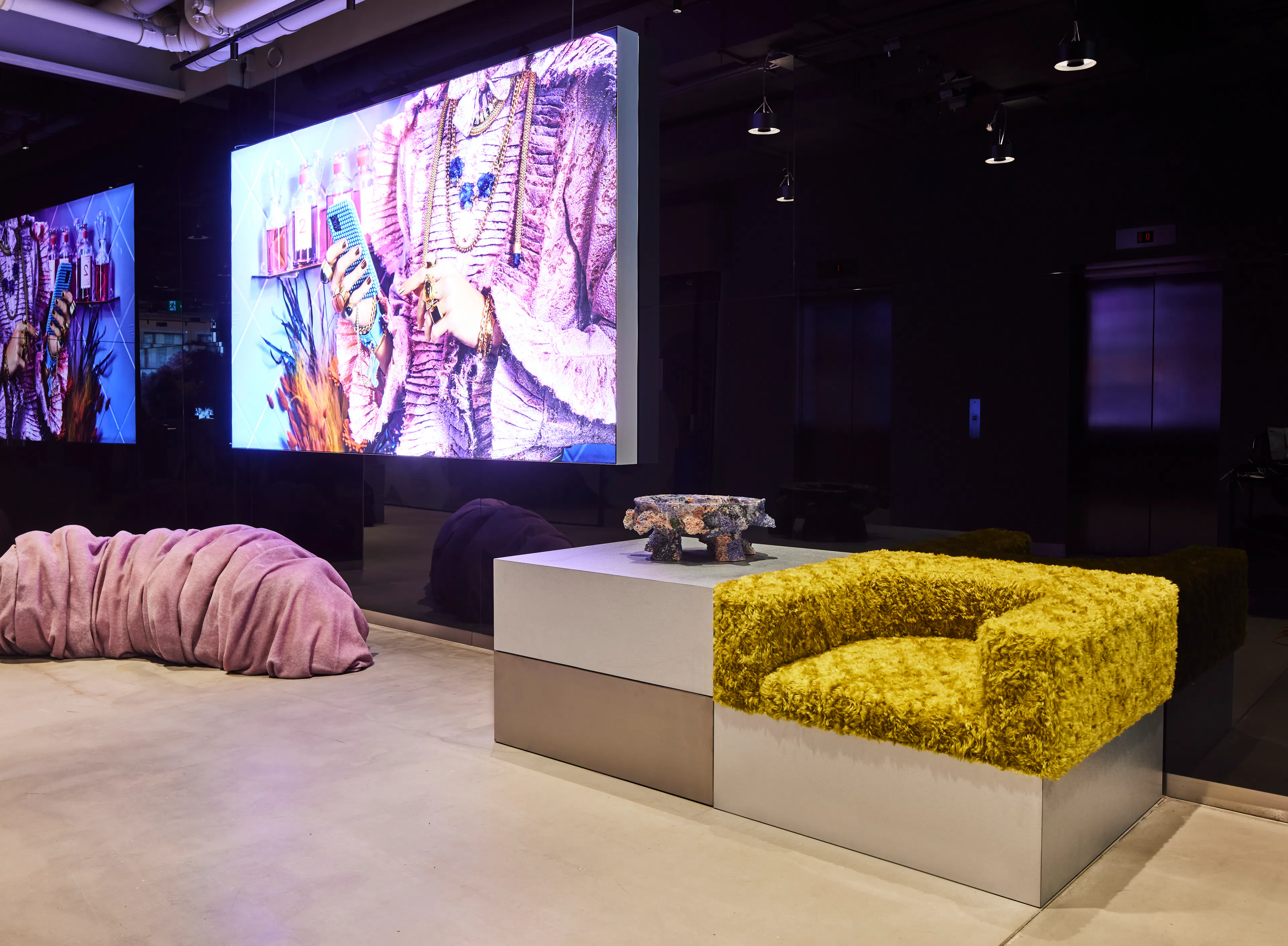 World of Klarna — 5