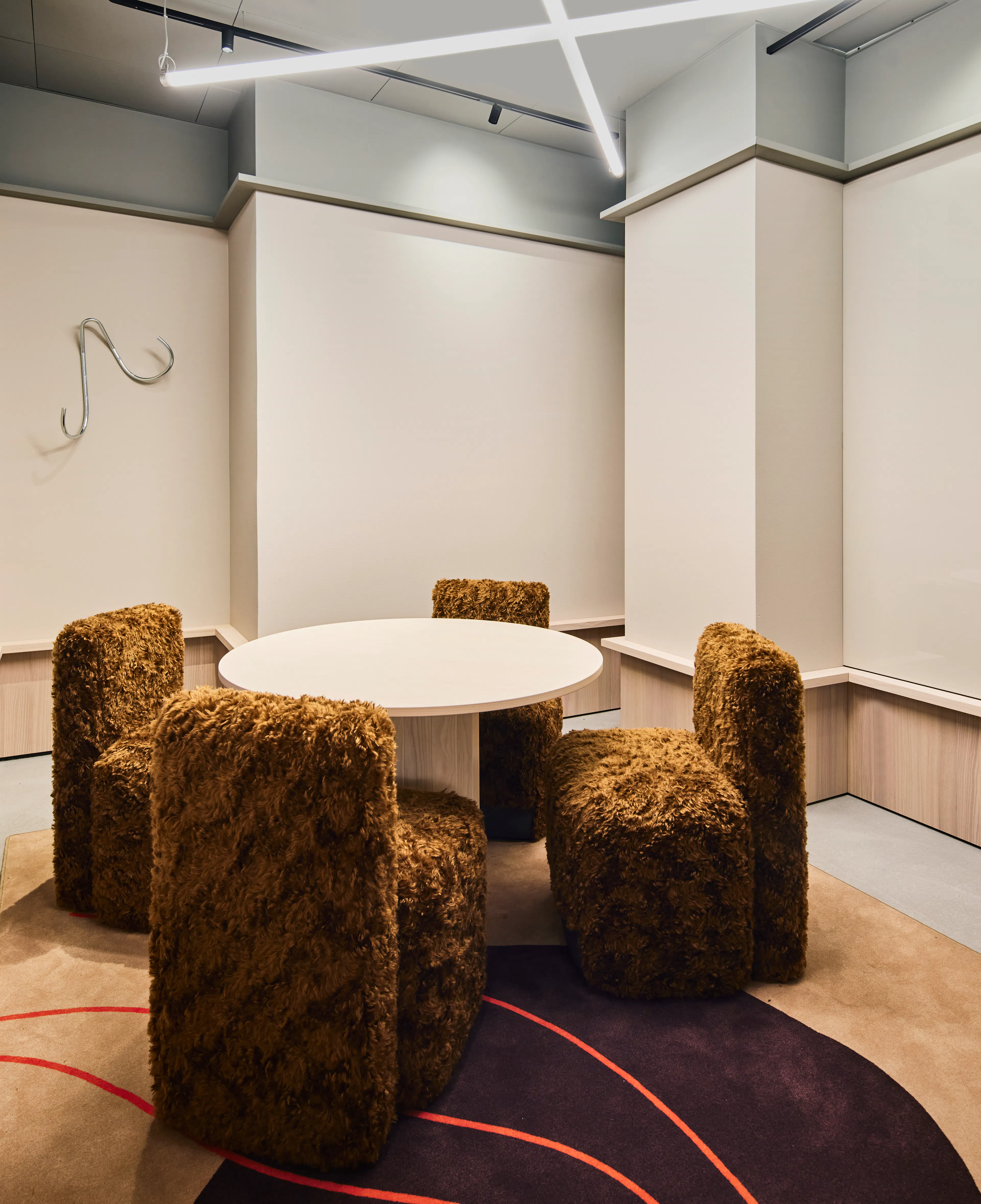 World of Klarna — 7