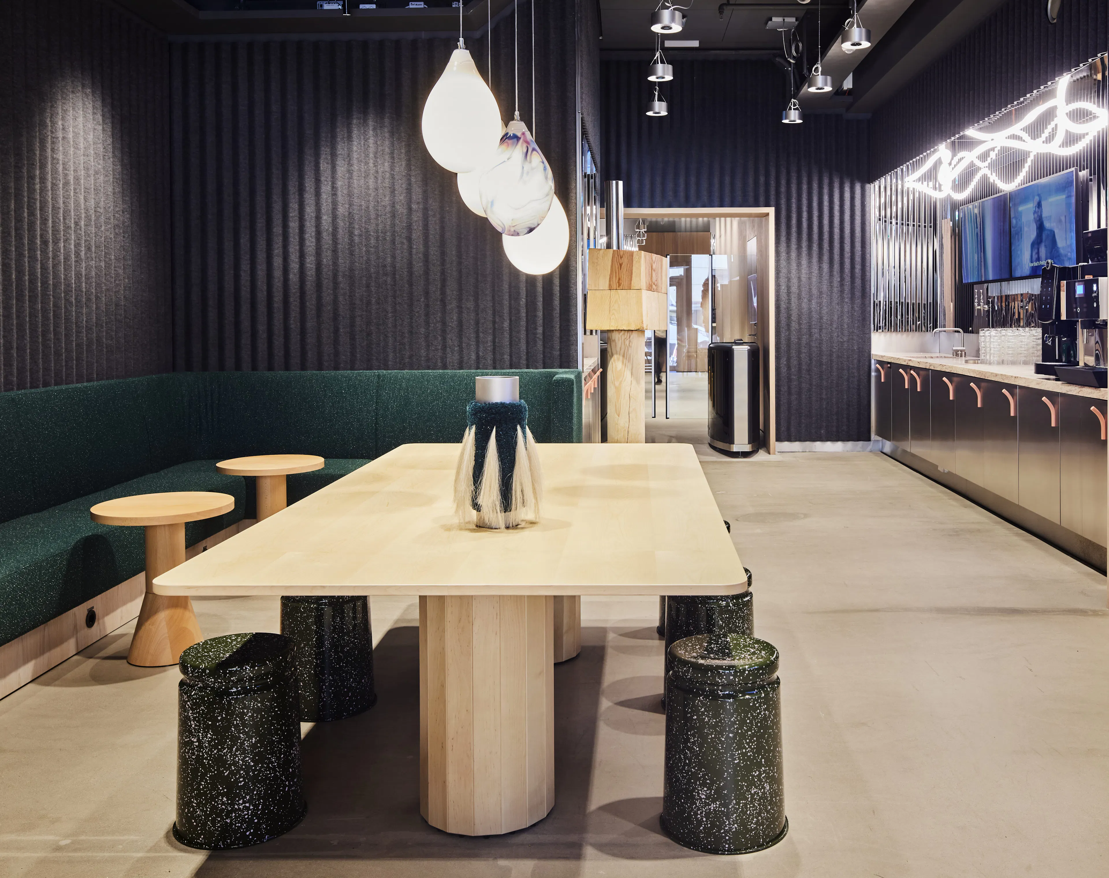 World of Klarna — 10