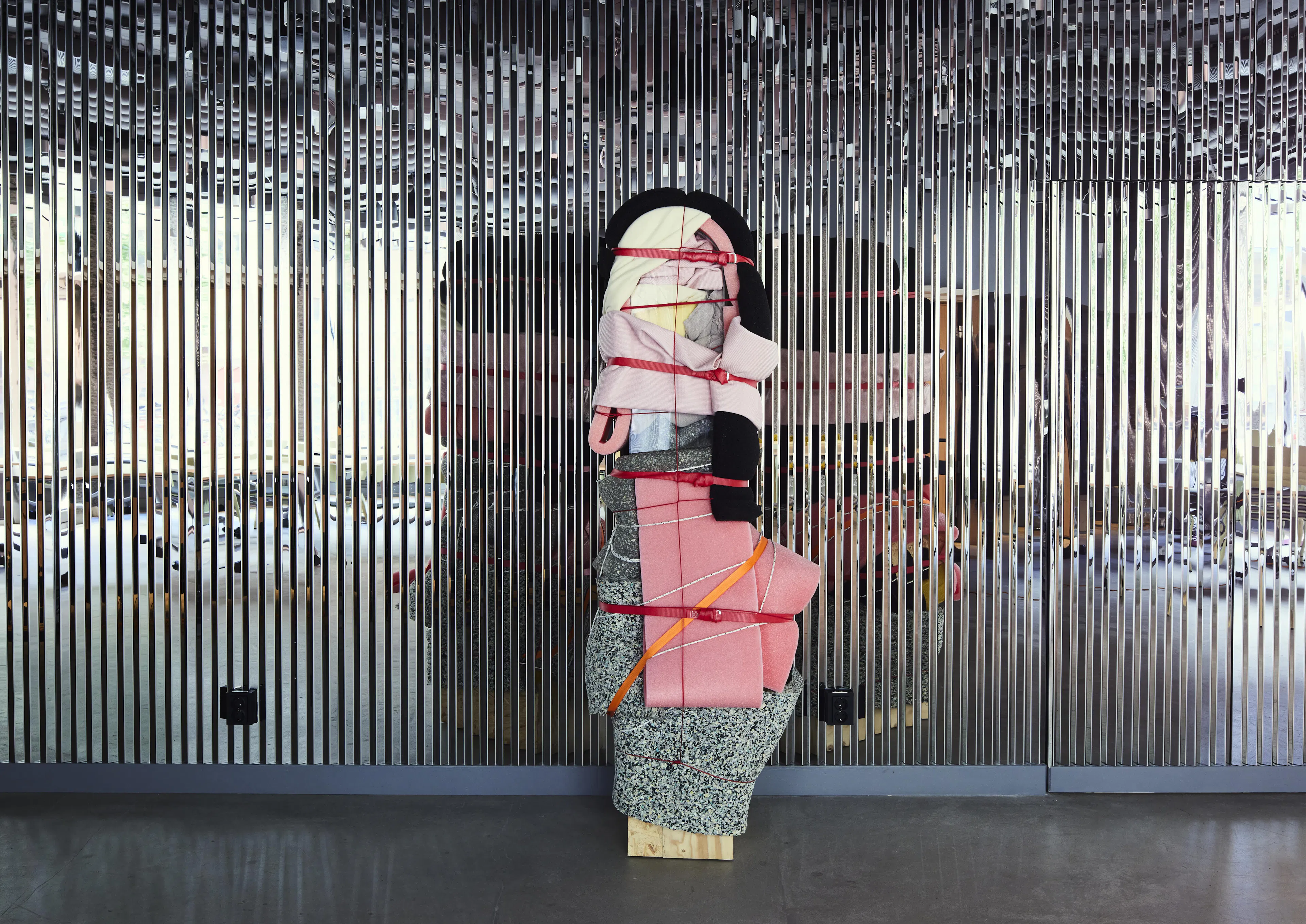 World of Klarna — 11