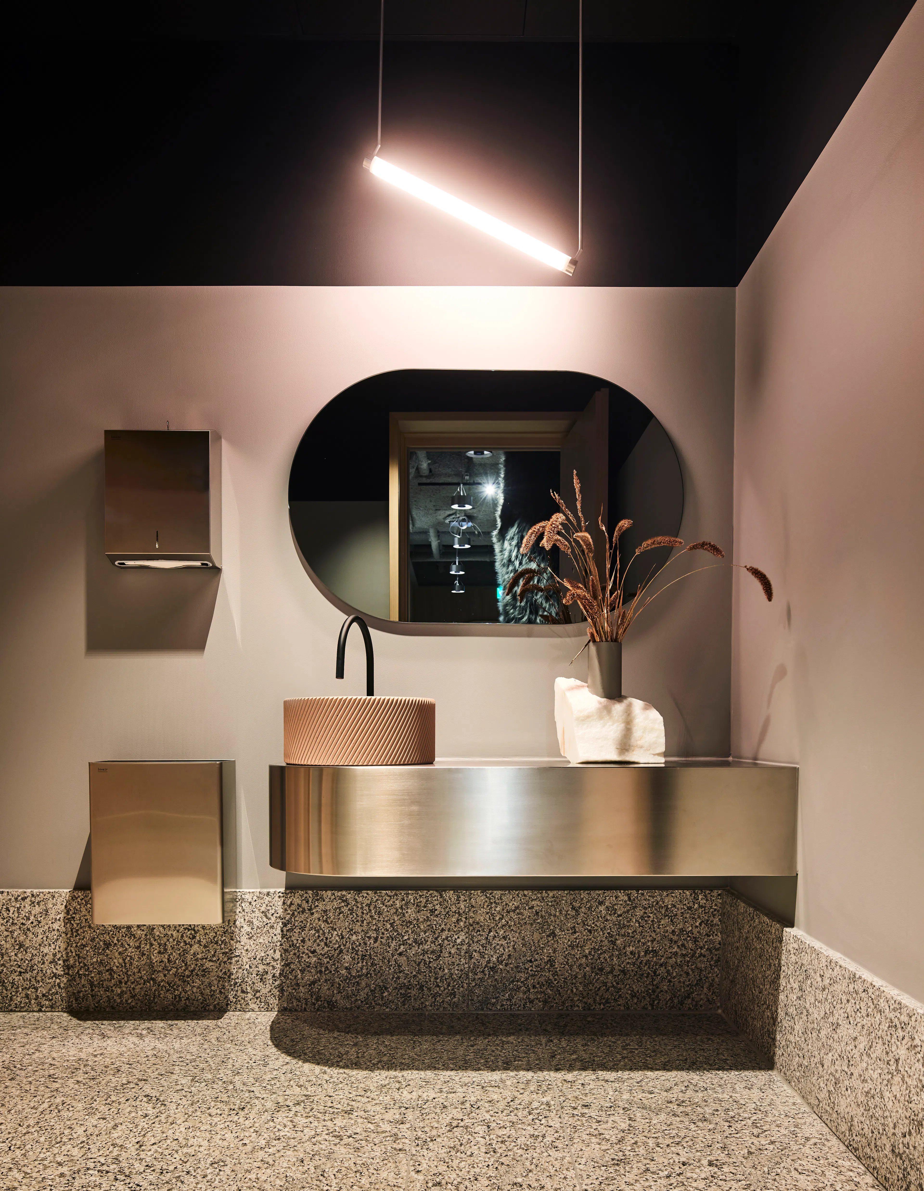 World of Klarna — 12