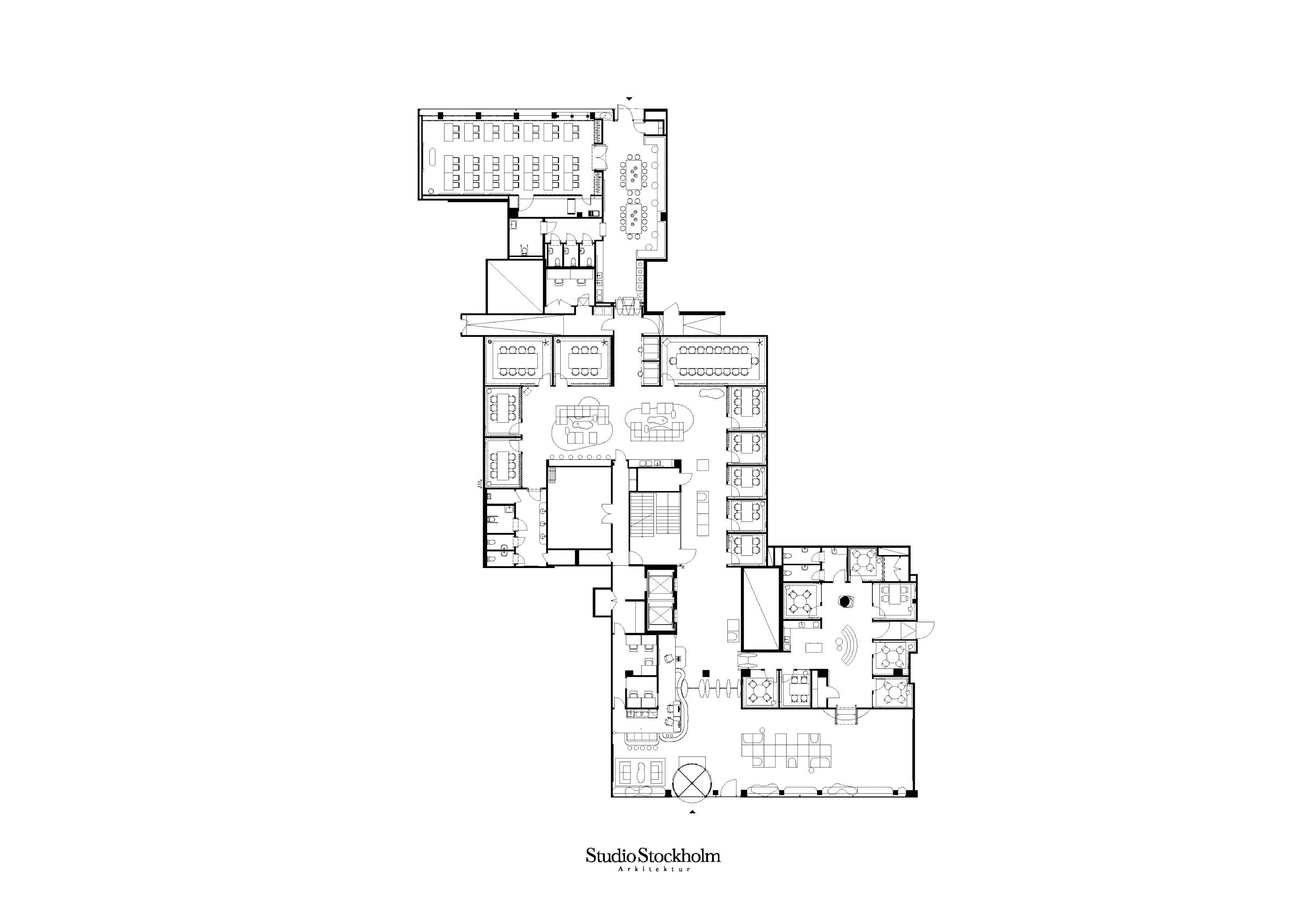 World of Klarna — 13