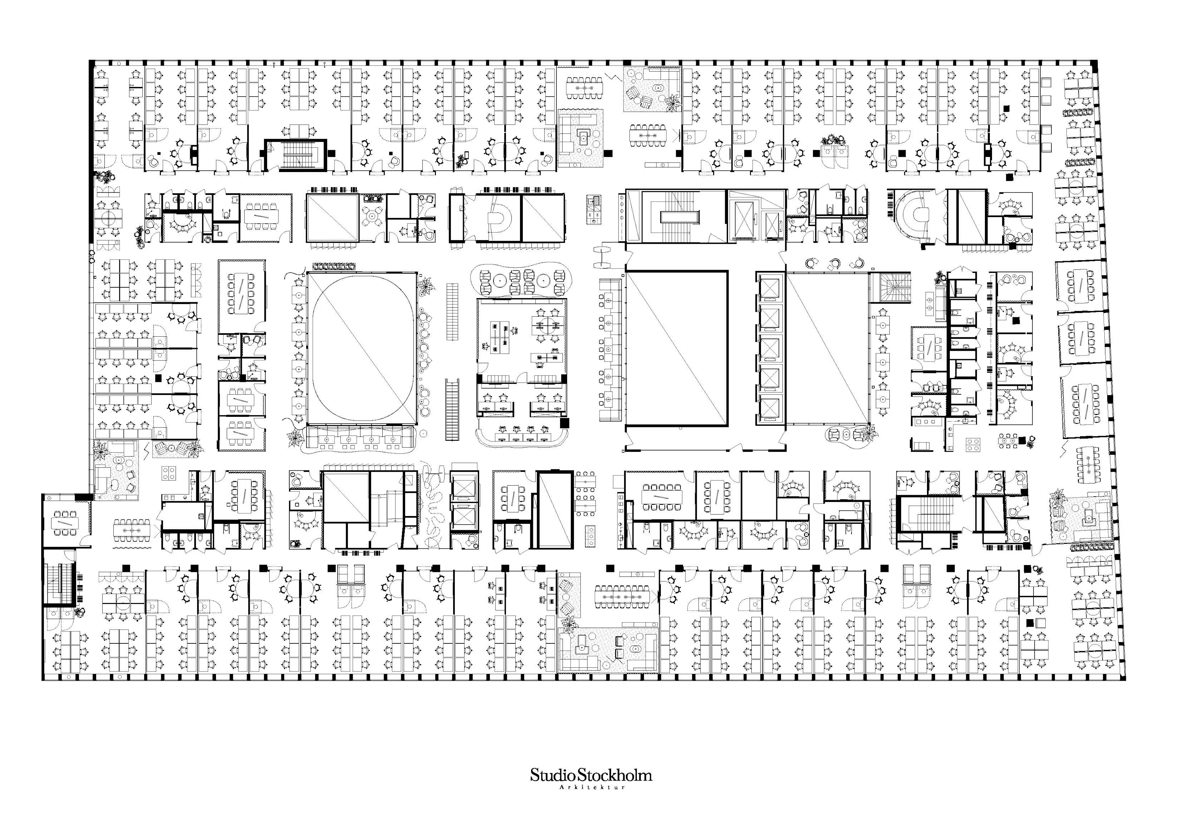 World of Klarna — 14