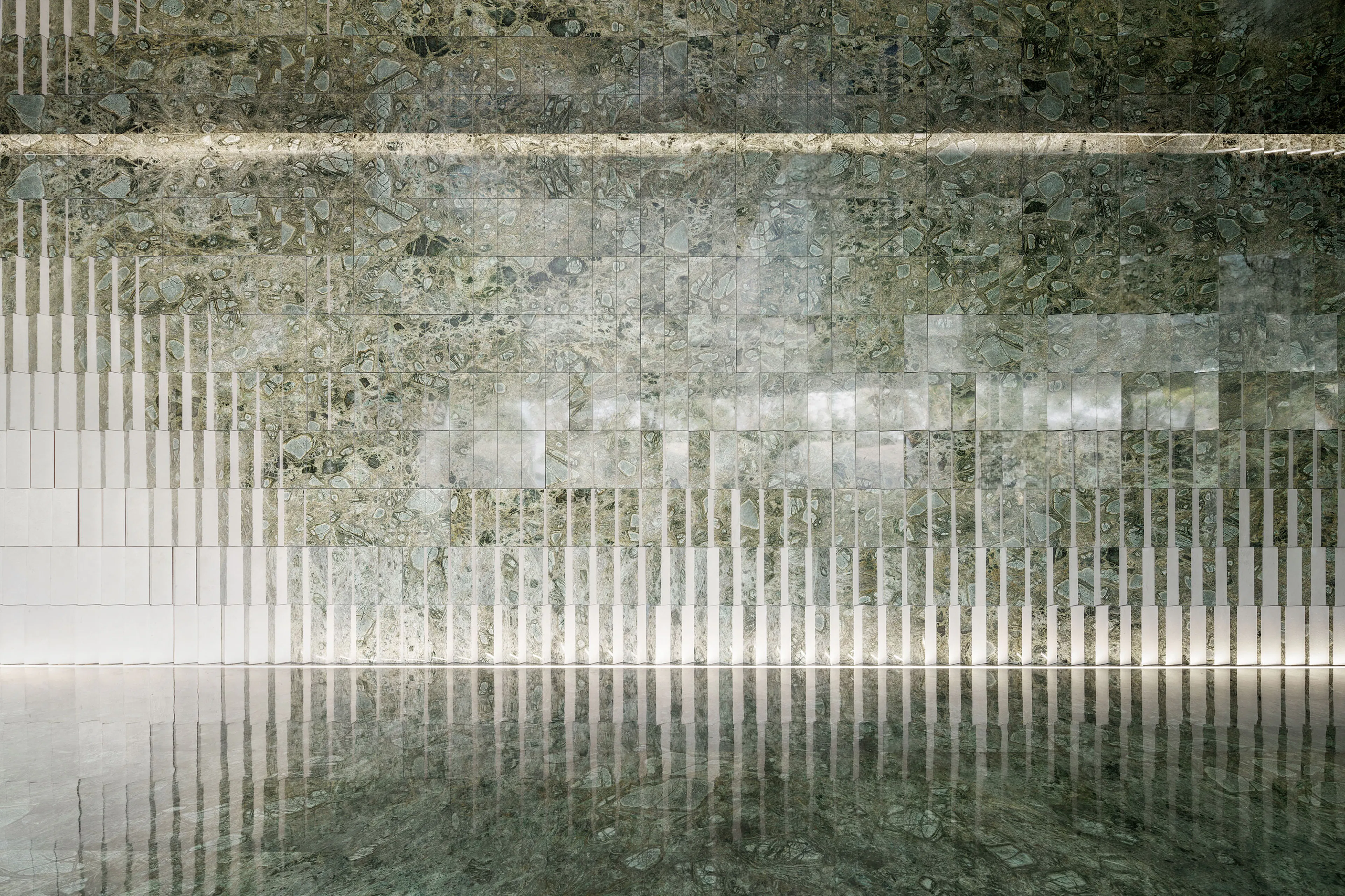 Shenzhen Bright Dream City — 3