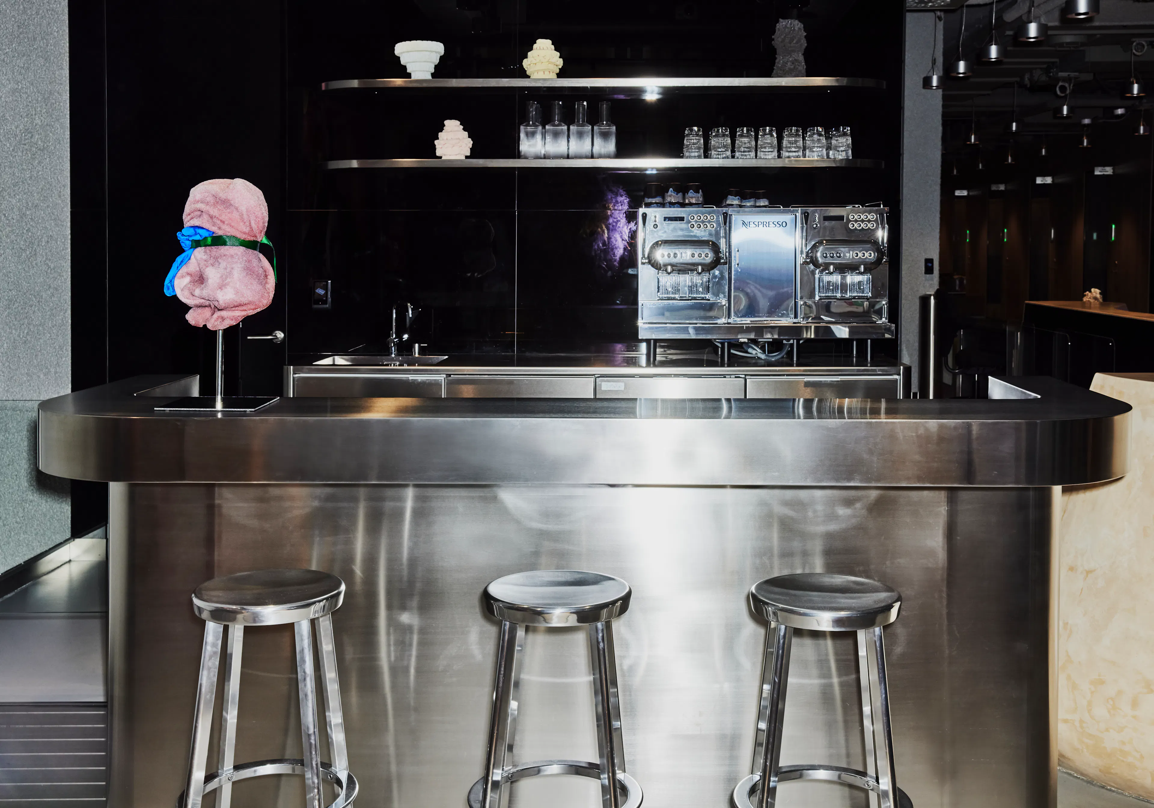 World of Klarna — 16