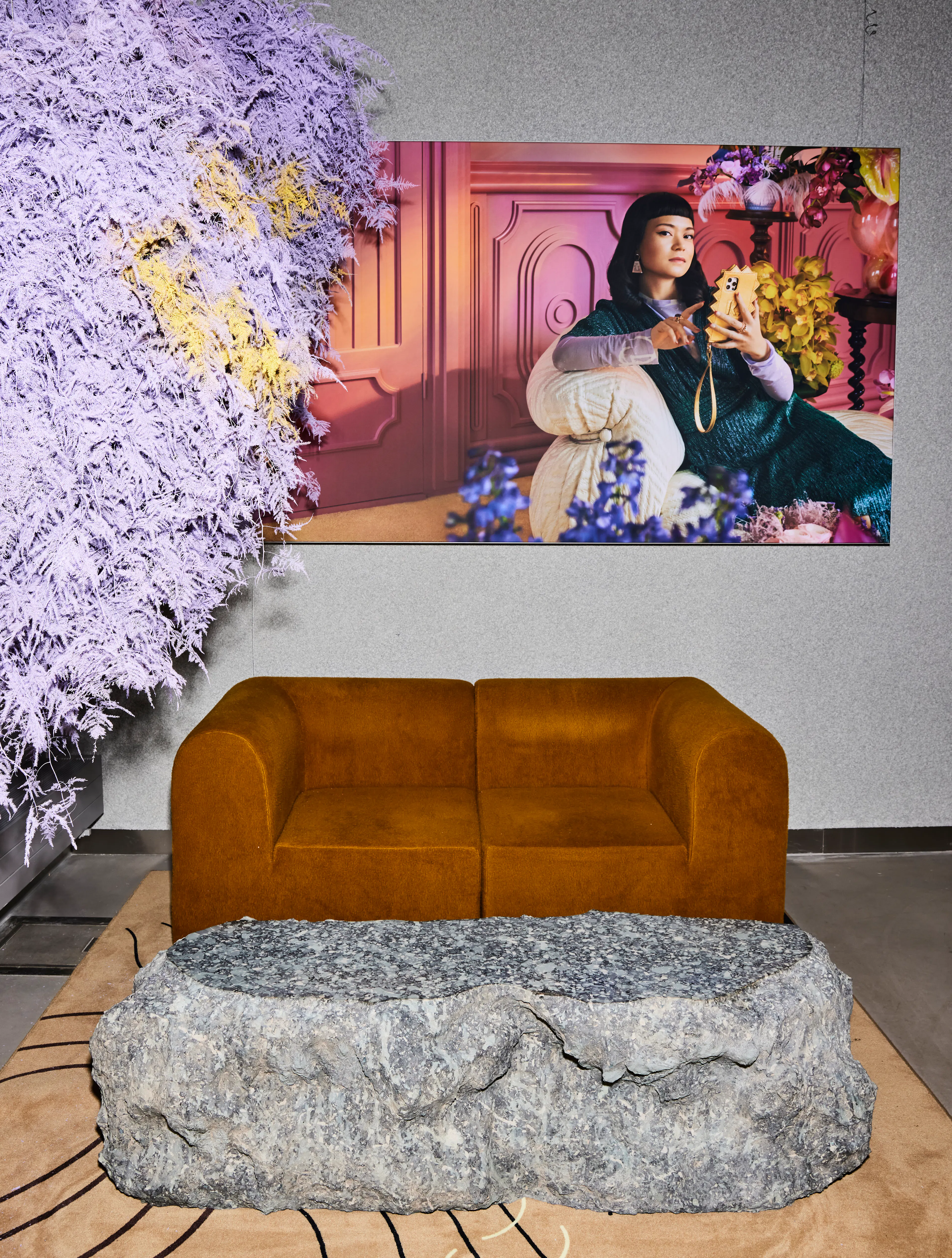 World of Klarna — 17