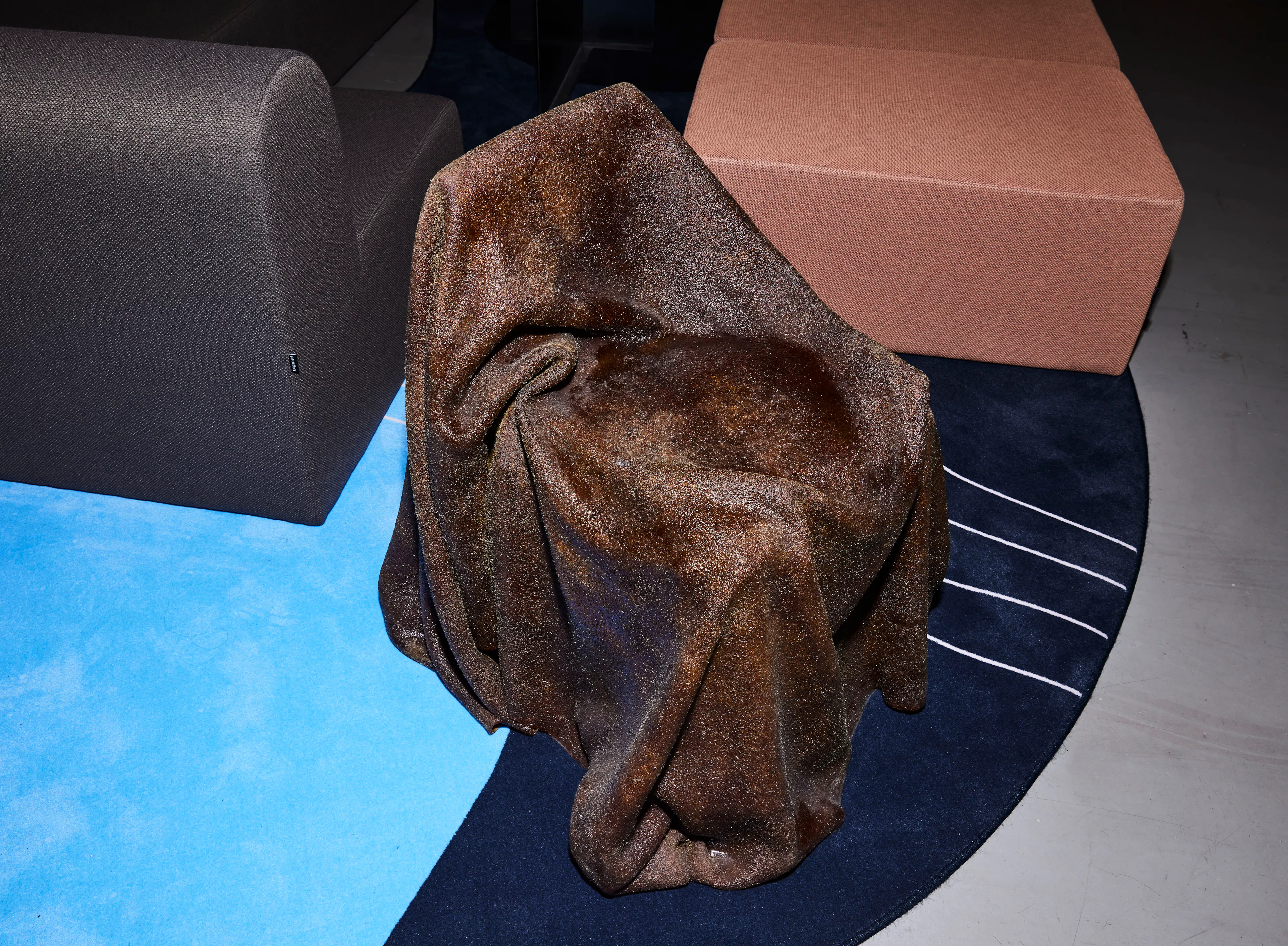 World of Klarna — 18