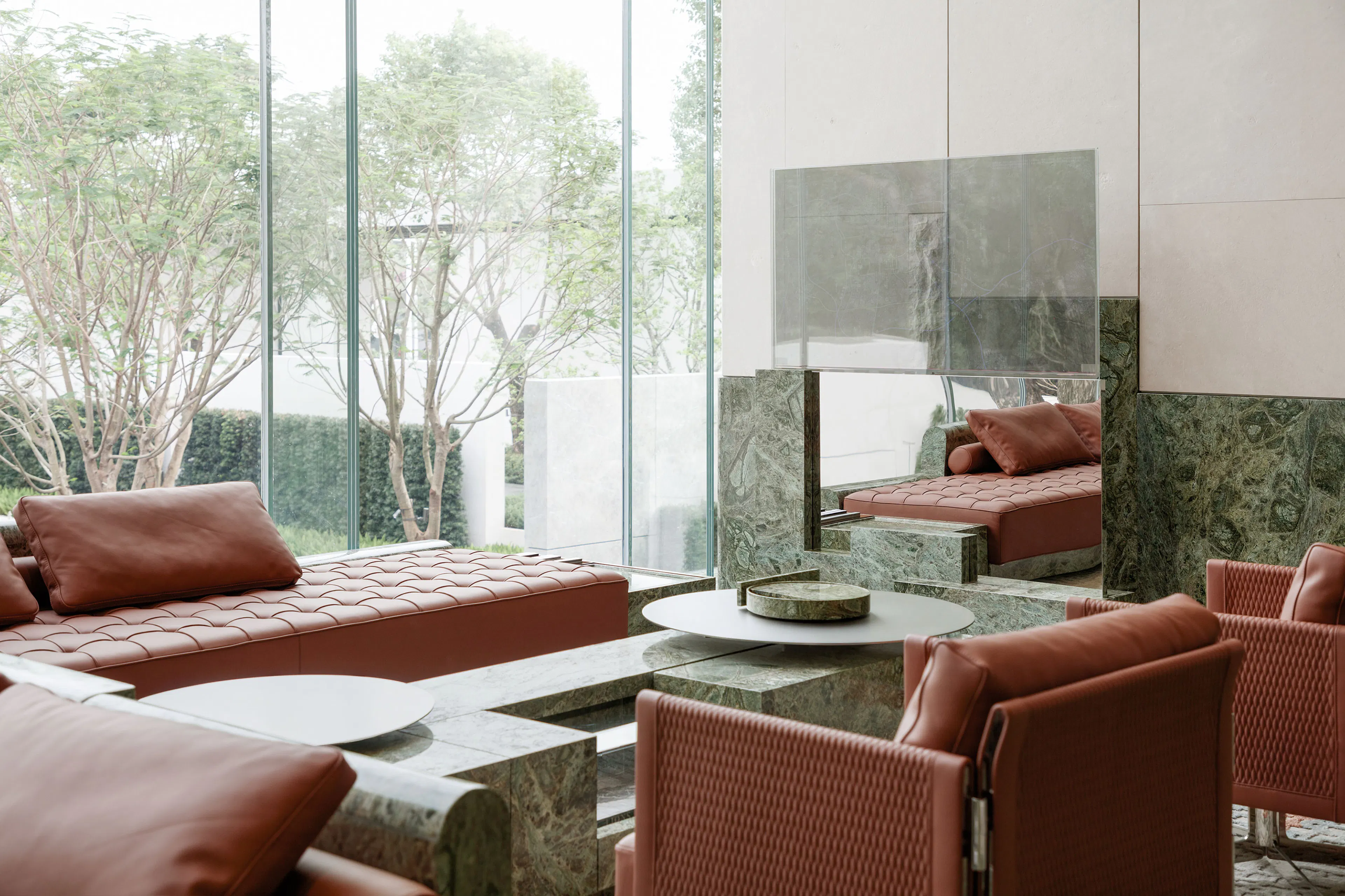 Shenzhen Bright Dream City — 13