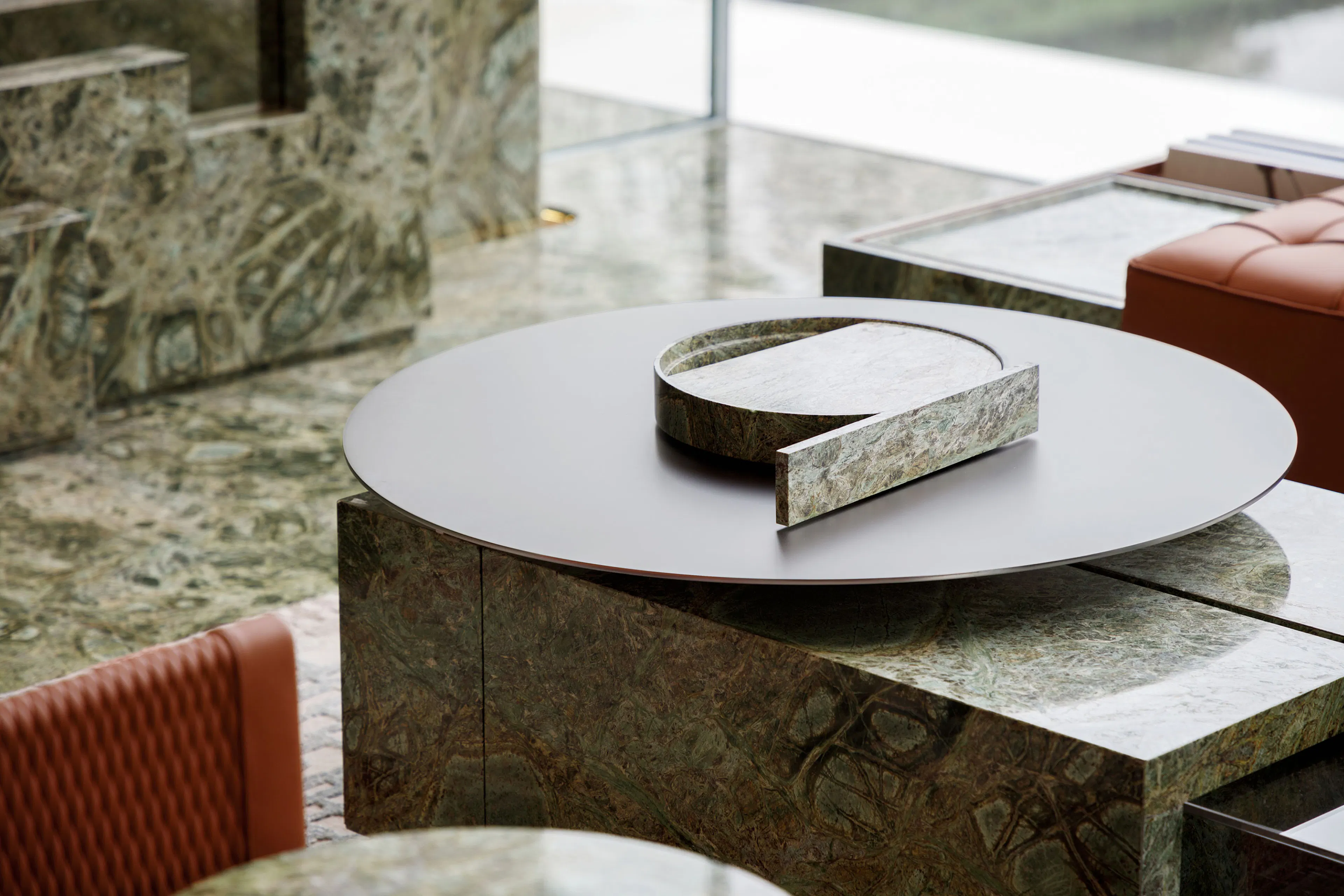 Shenzhen Bright Dream City — 15