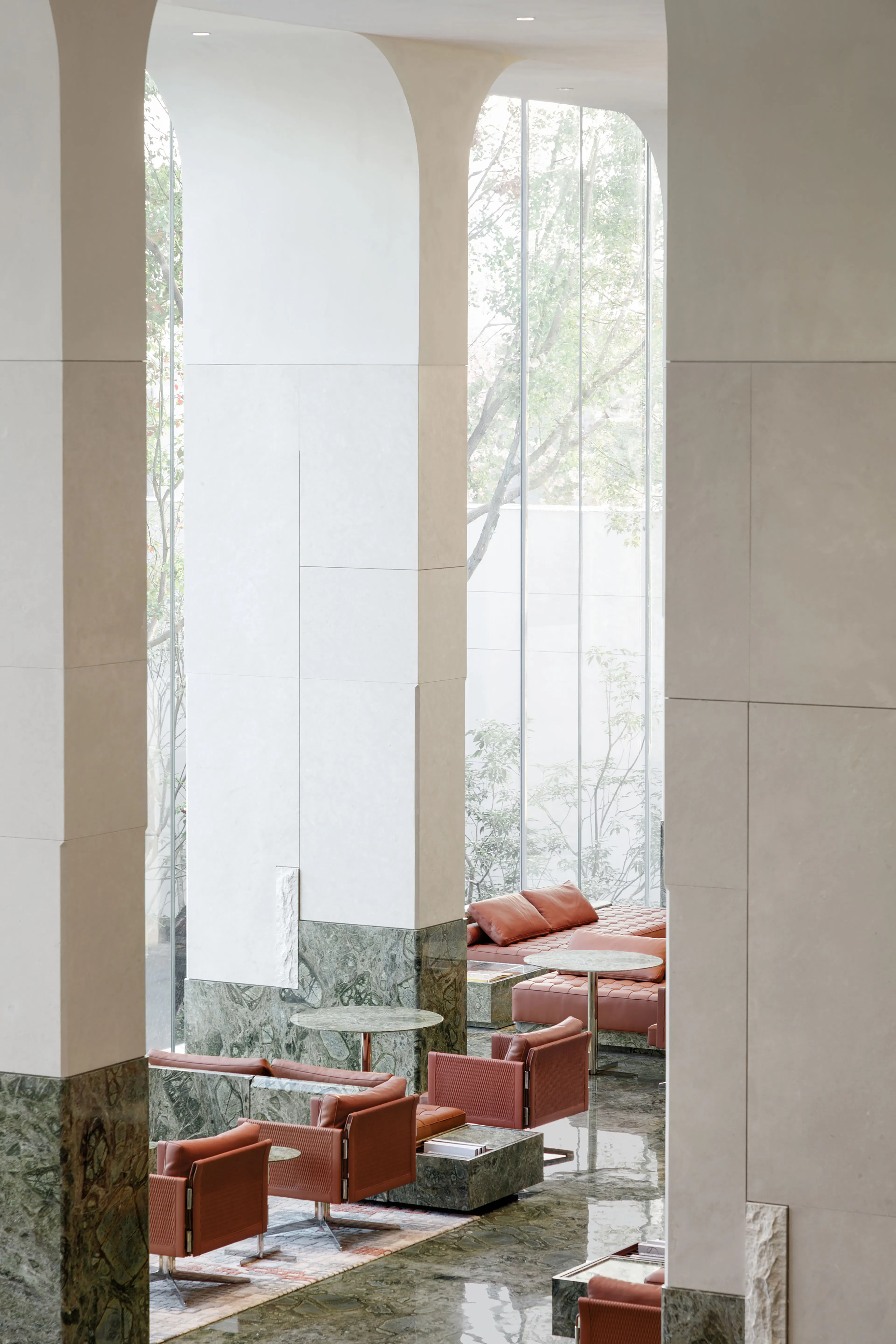 Shenzhen Bright Dream City — 16