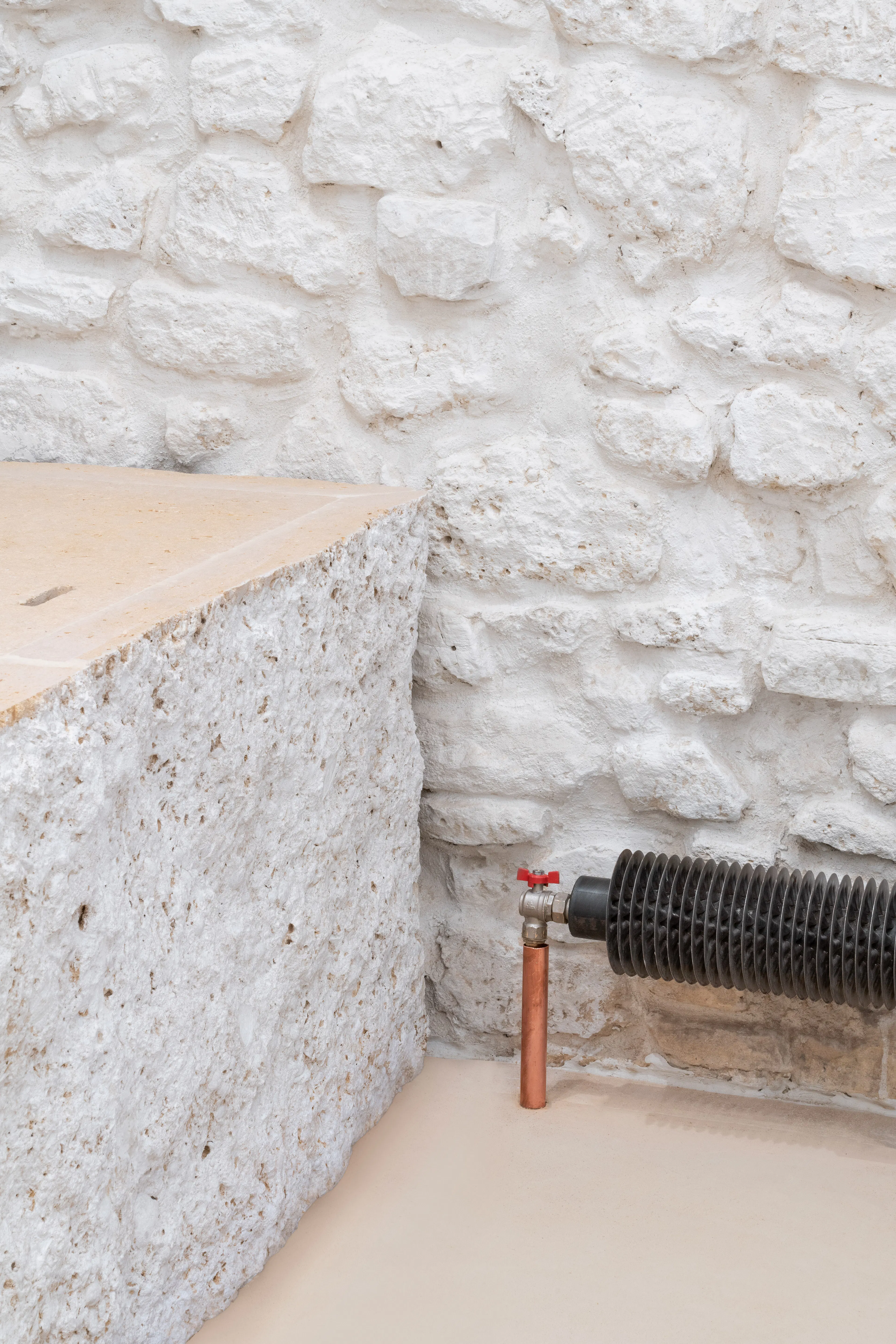 MASSIMODECARLO Pièce Unique — 15