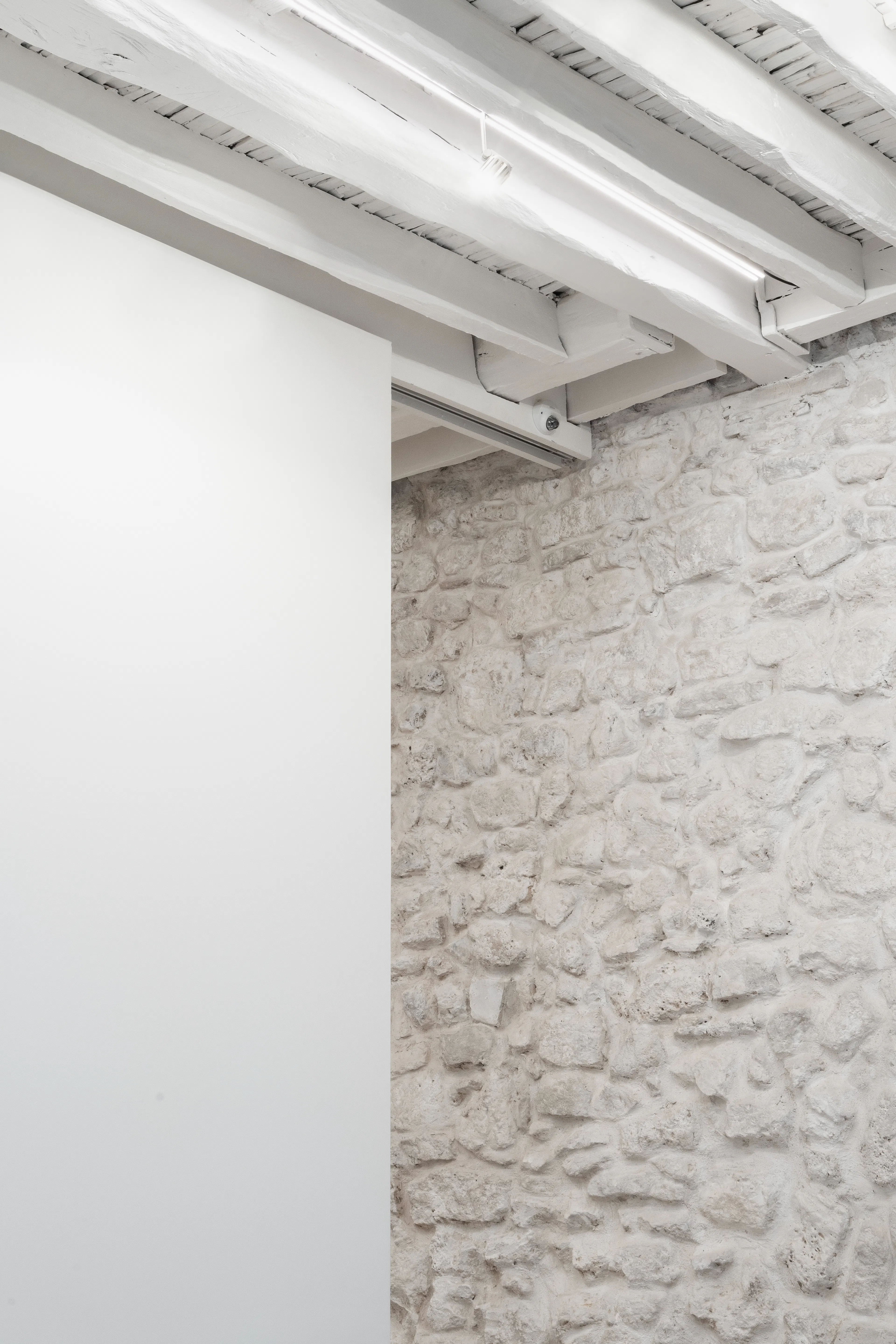 MASSIMODECARLO Pièce Unique — 16