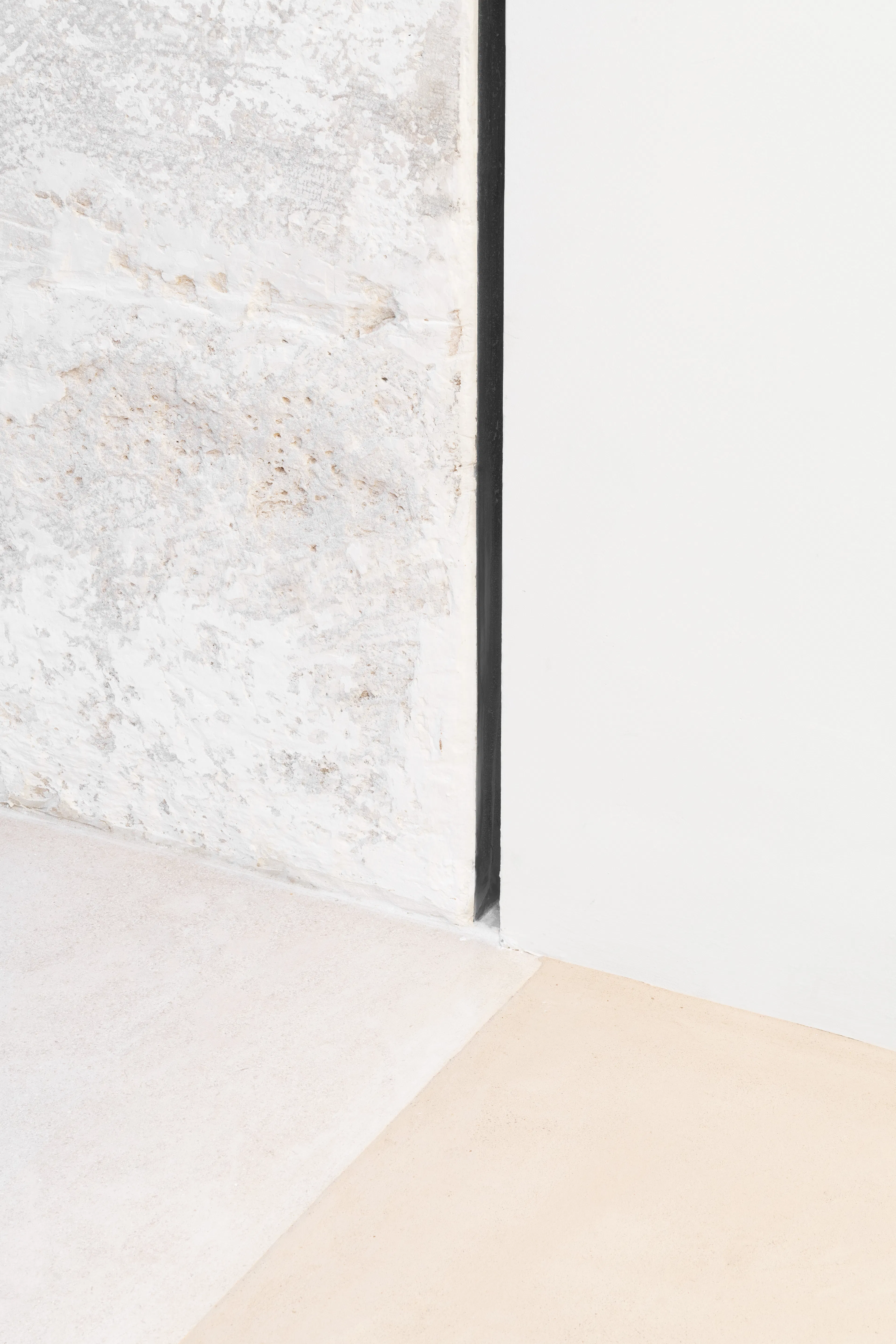 MASSIMODECARLO Pièce Unique — 17