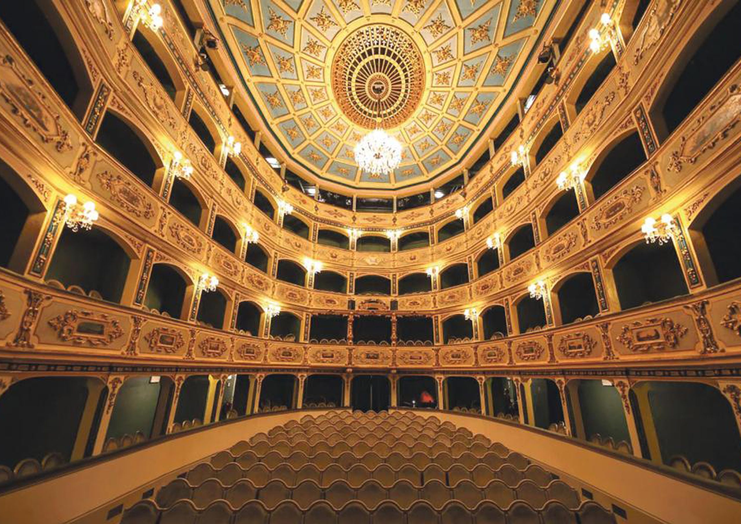 manoel-theatre-by-ap-valletta-architizer