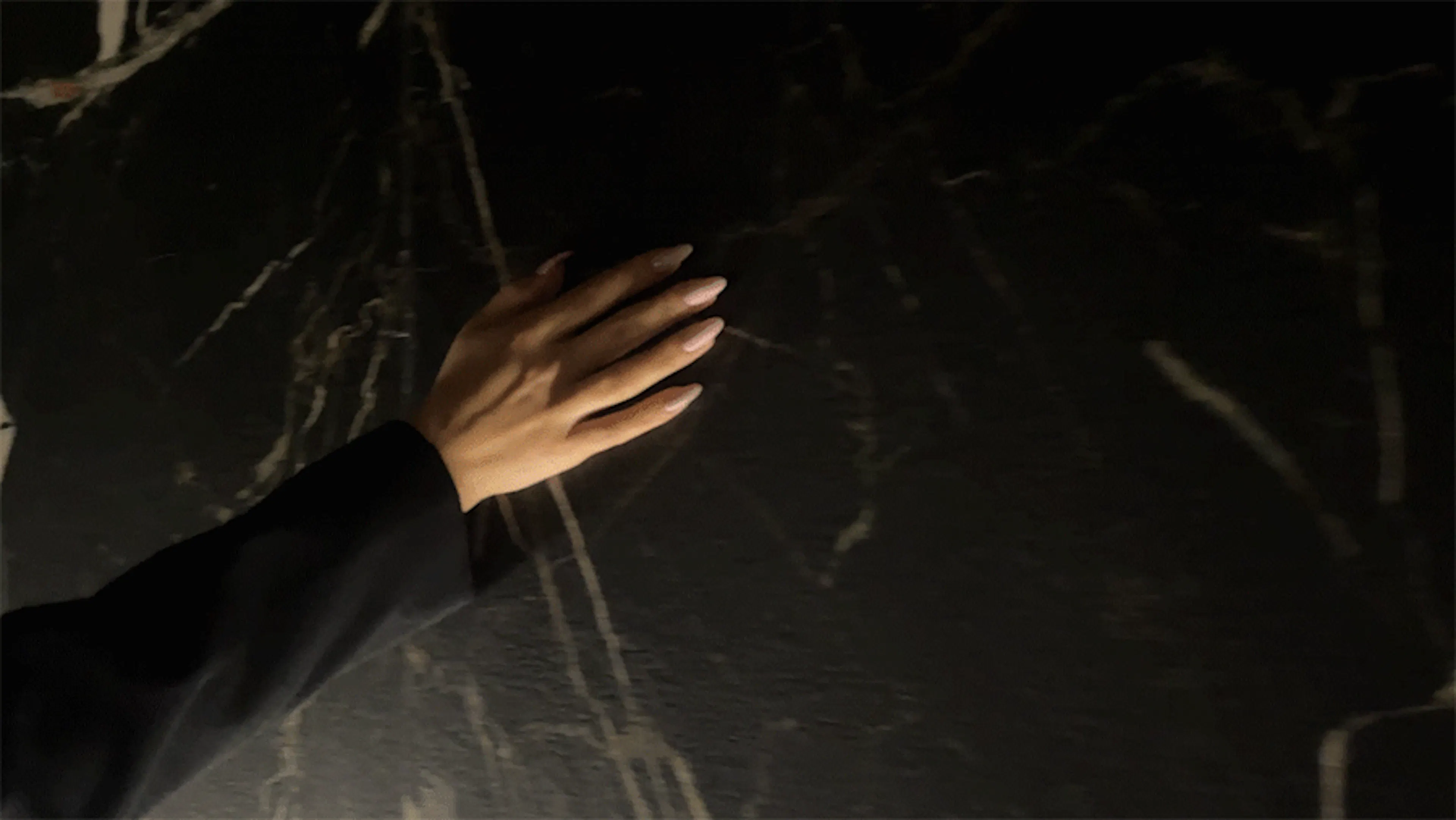 Overland's Headquarters Showroom for the New Earthism Series — 12