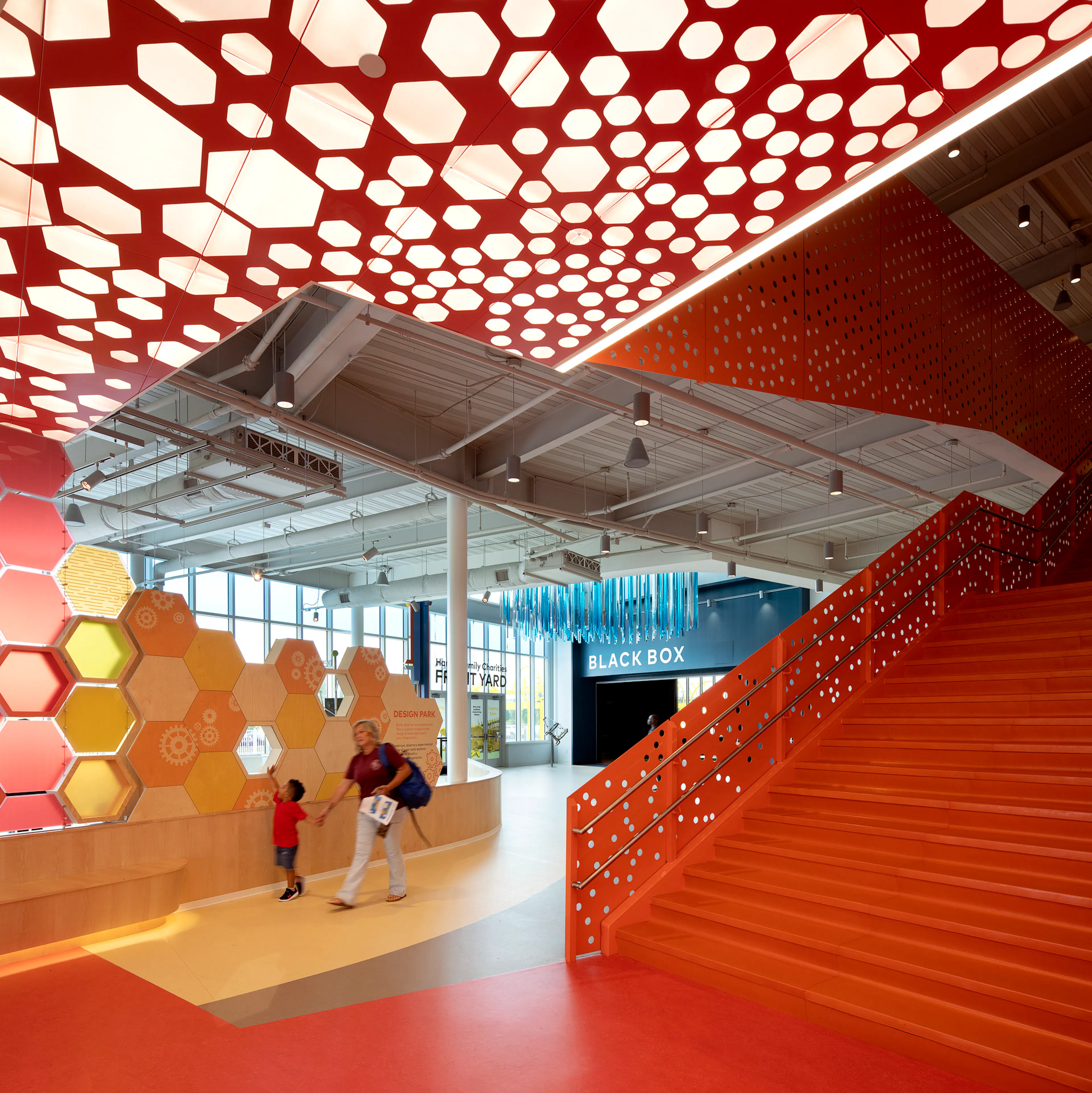 Bonnet Springs Park — 7