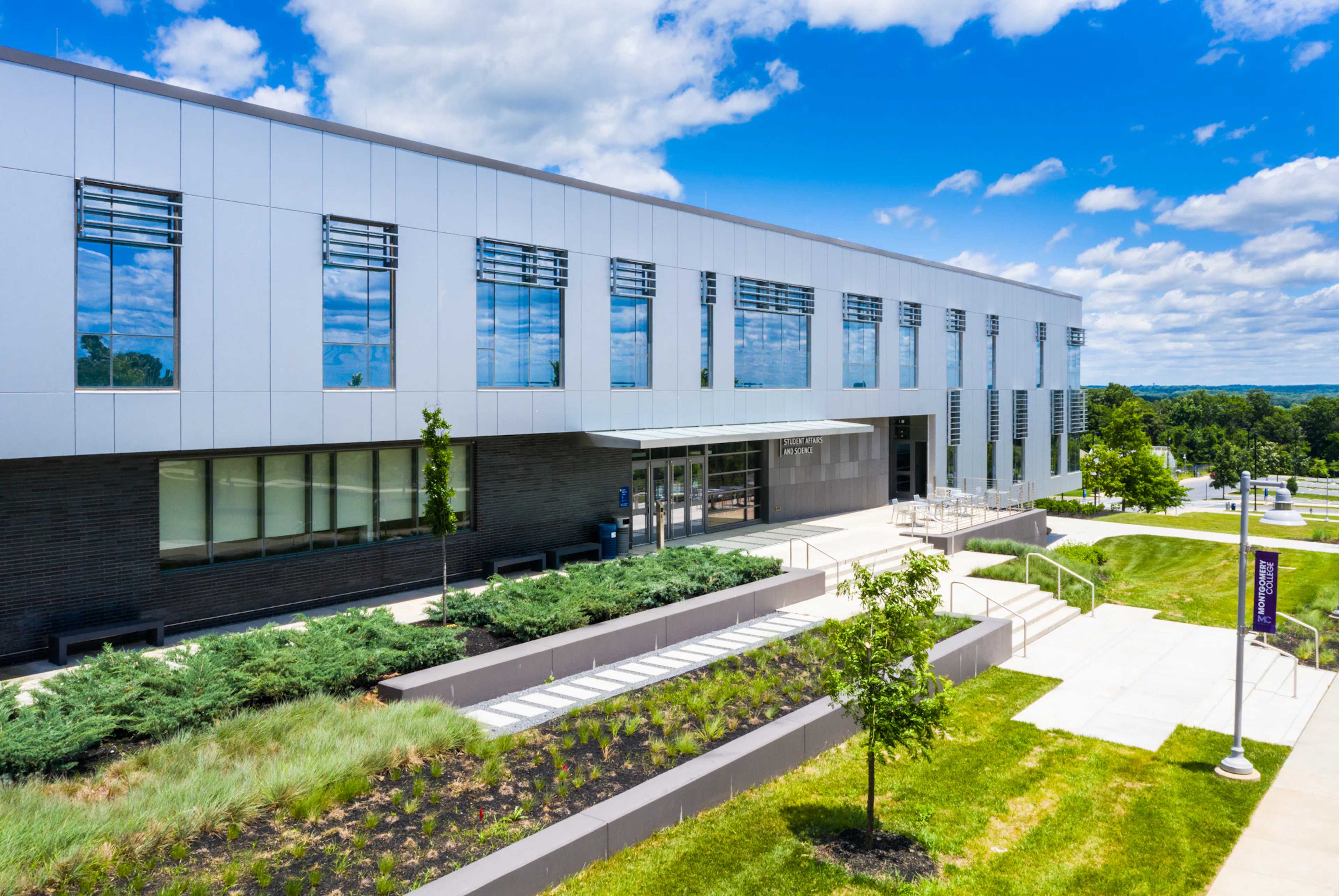 Ziger|Snead Architects — 10