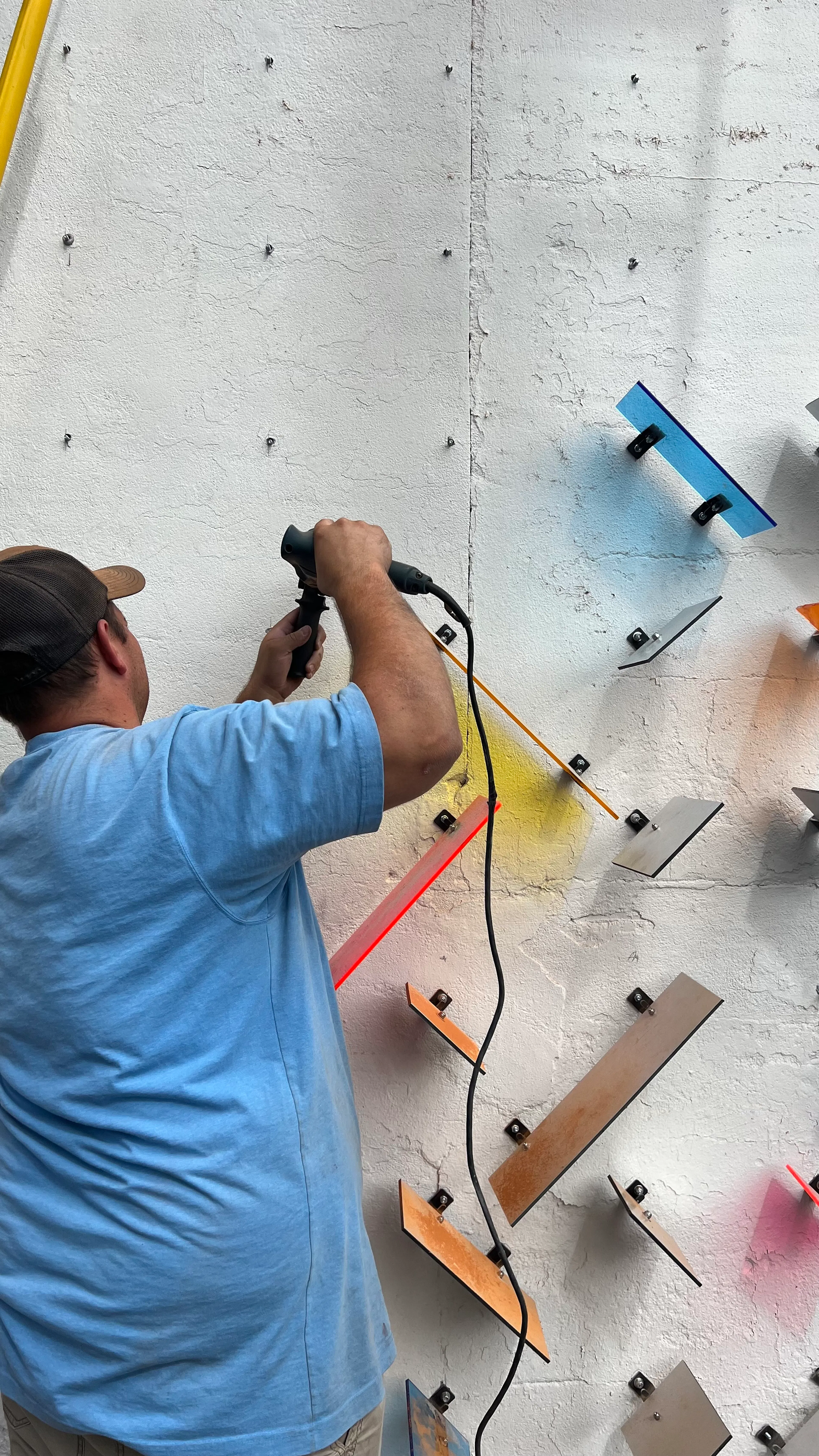 Moscow Chamber of Commerce and Visitor Center — 11