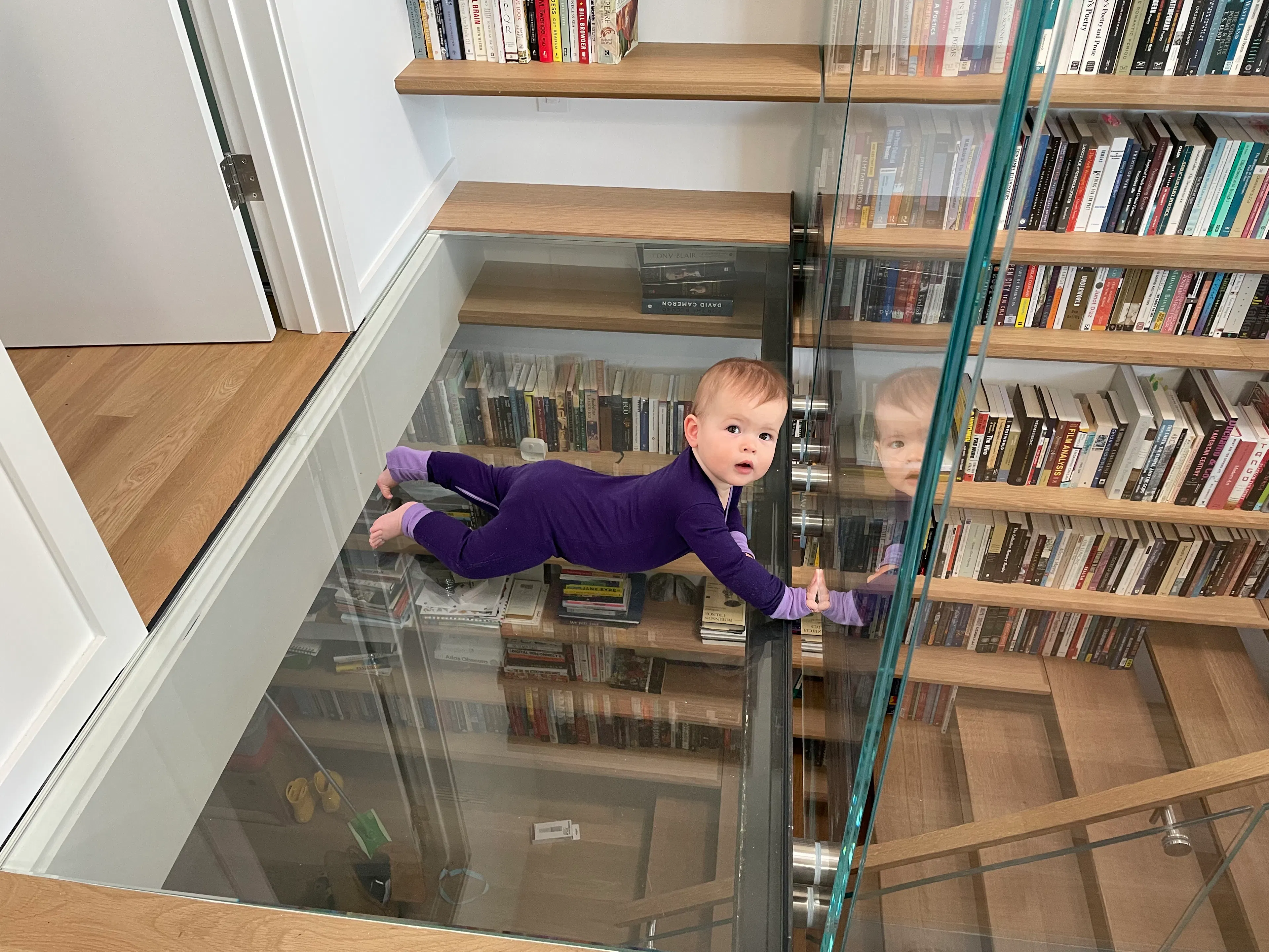 Blue Bottle Los Gatos — 11