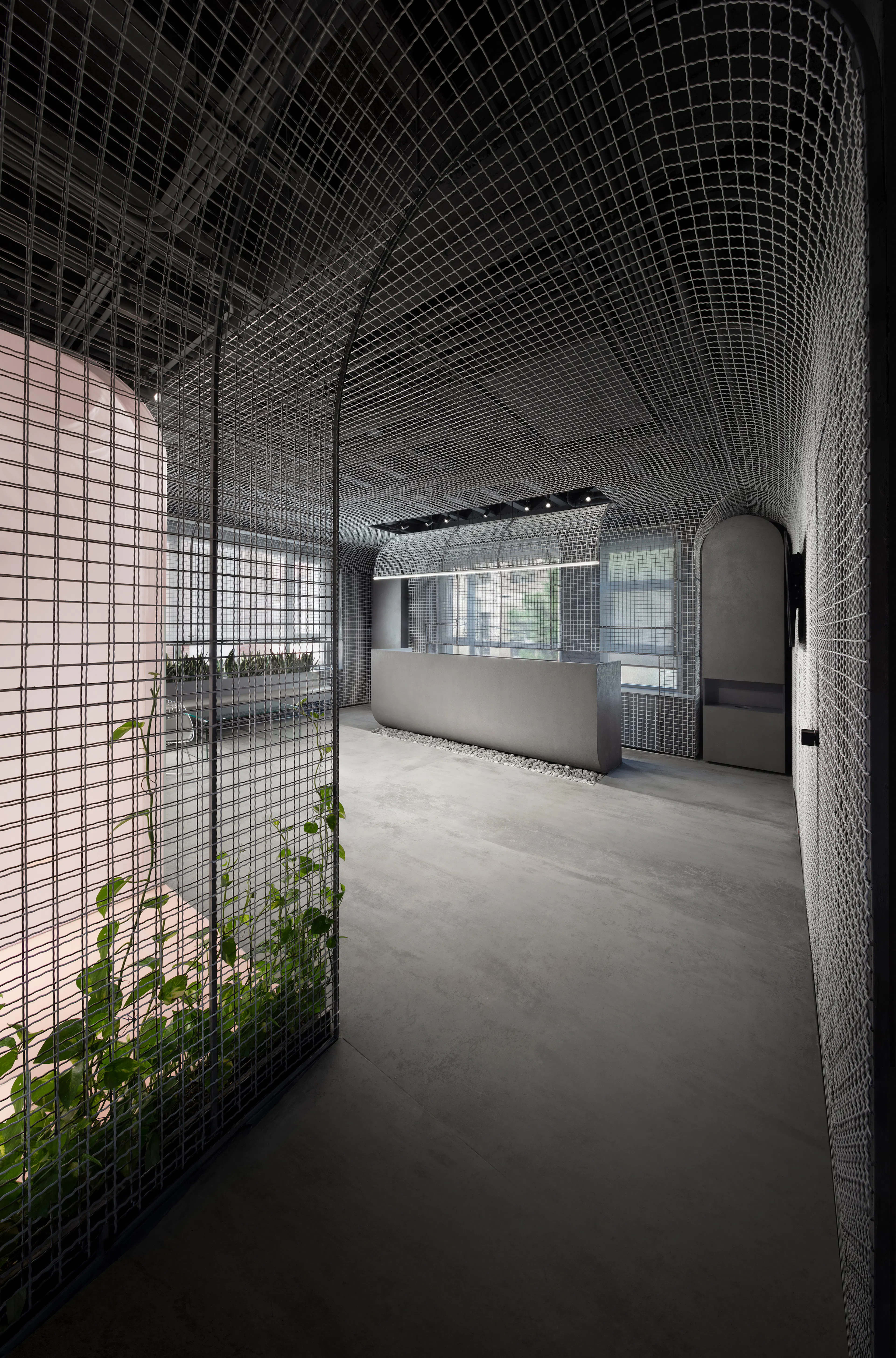 Baftar Dermatology Clinic — 5