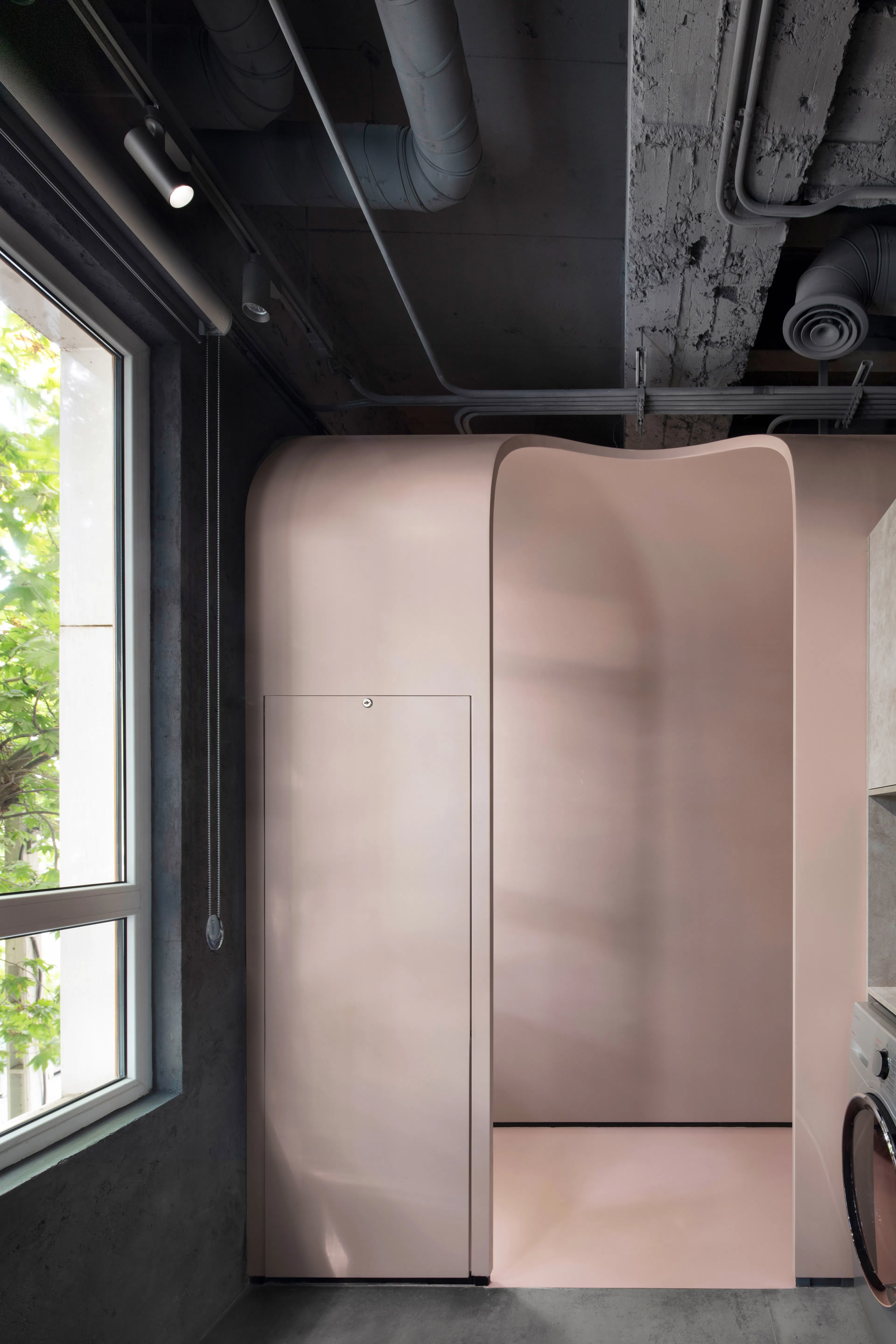 Baftar Dermatology Clinic — 14