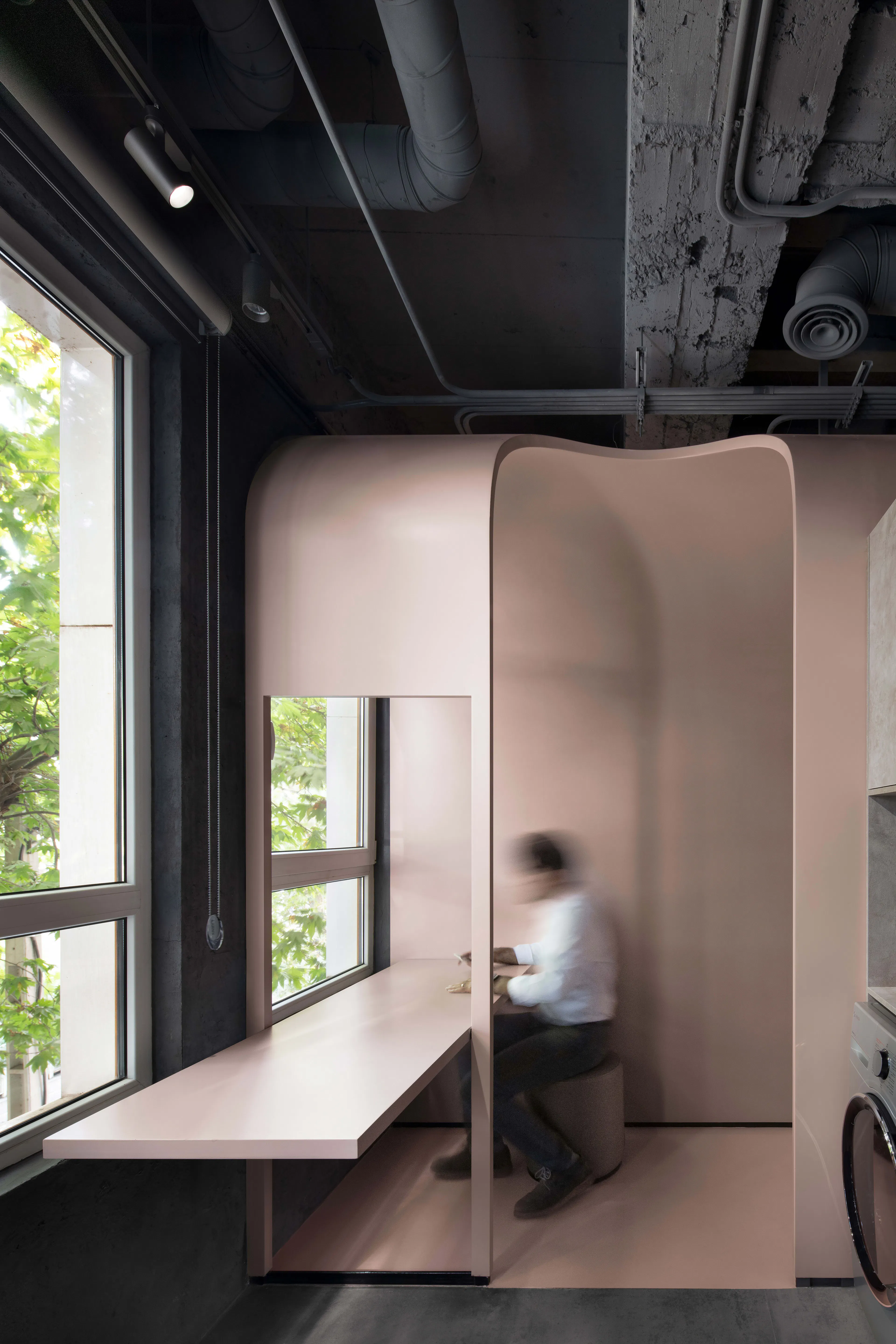 Baftar Dermatology Clinic — 15