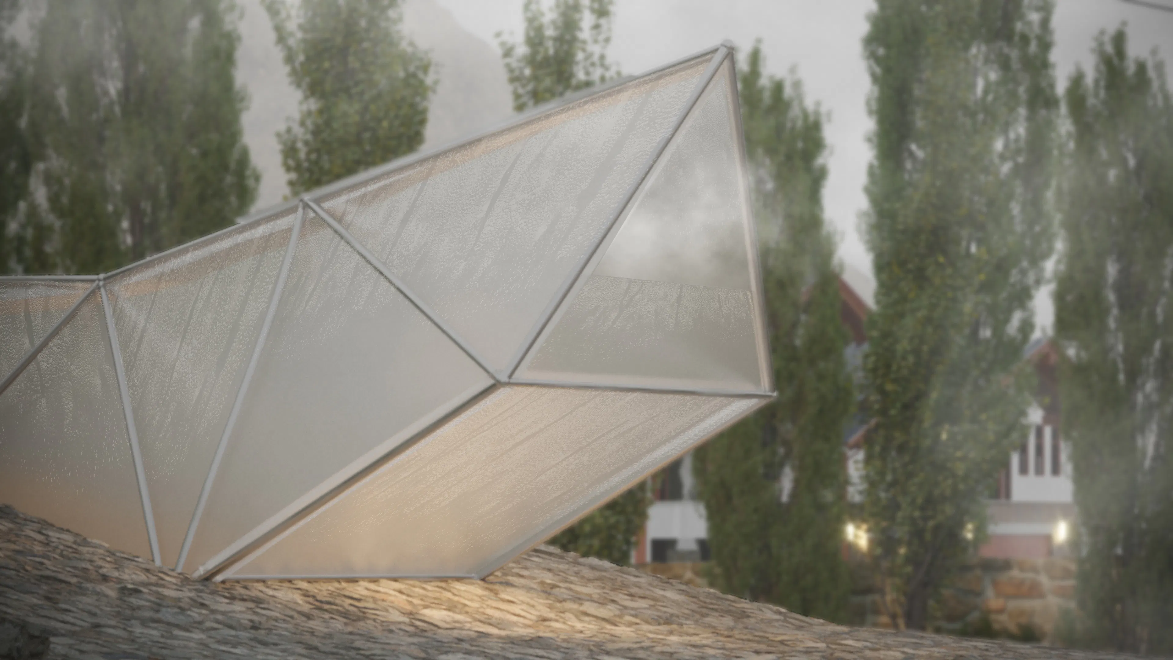 Malekcheshmeh therm — 4