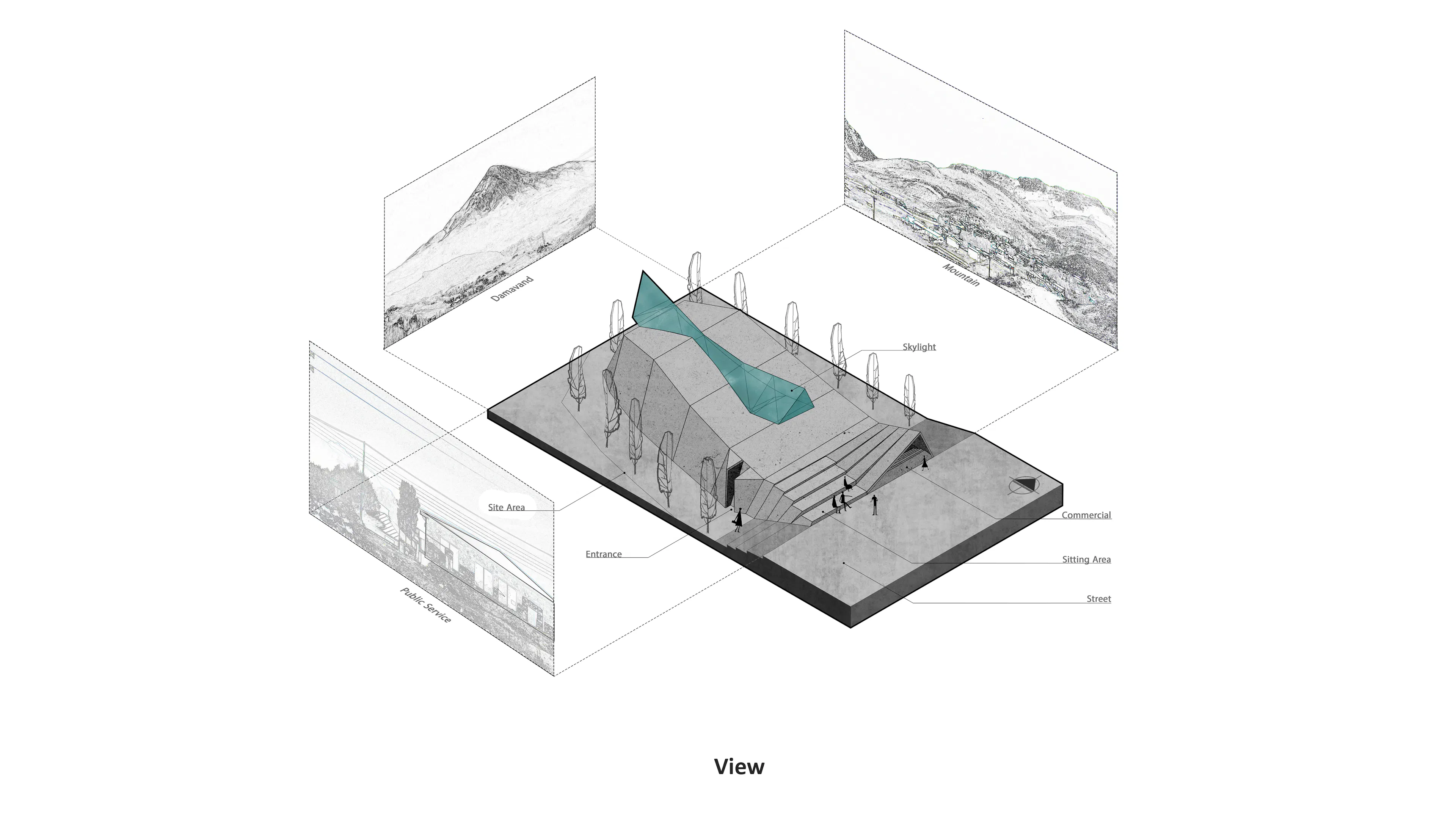 Malekcheshmeh therm — 11