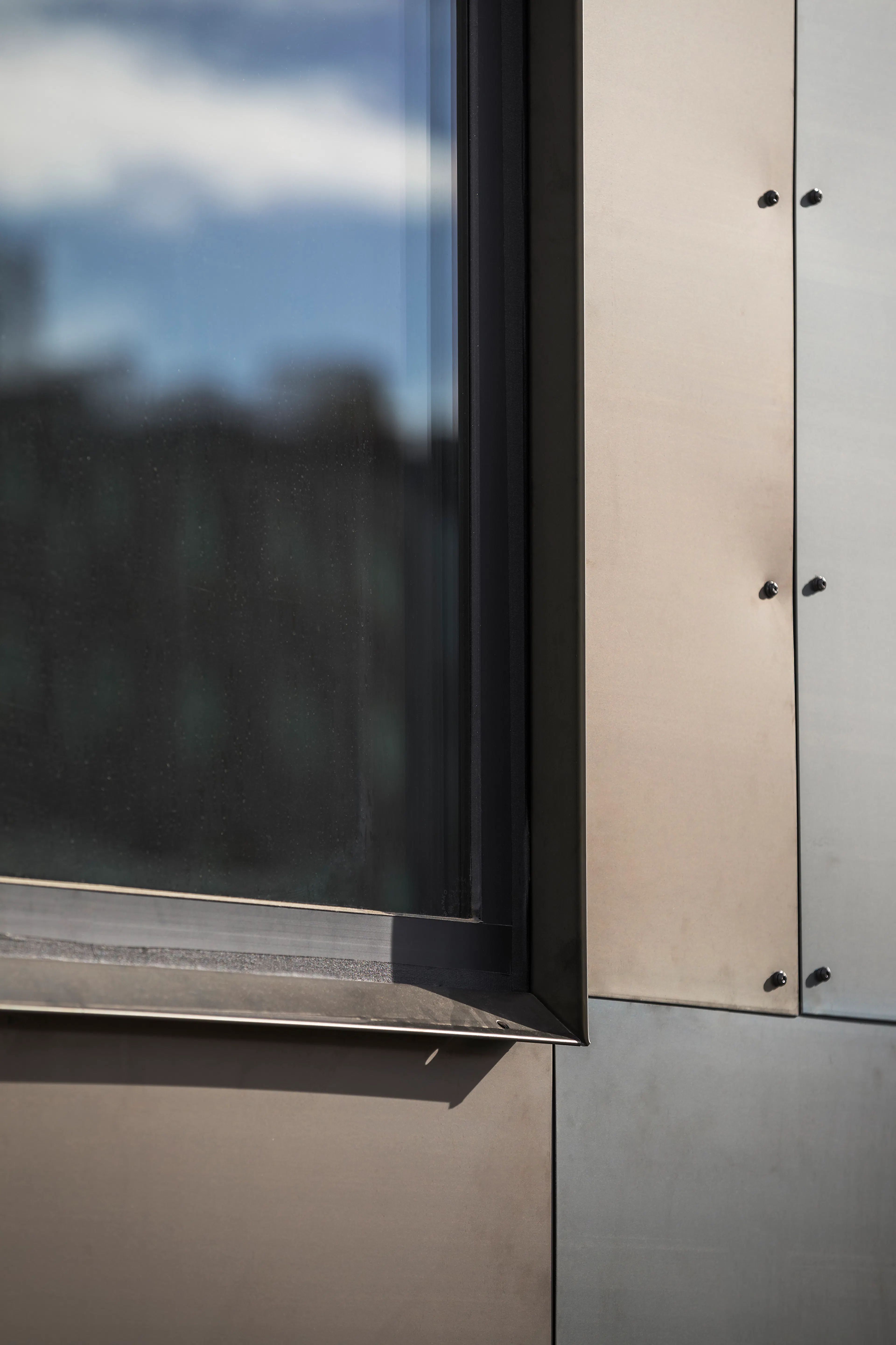 Holt Watters Field Camp — 13