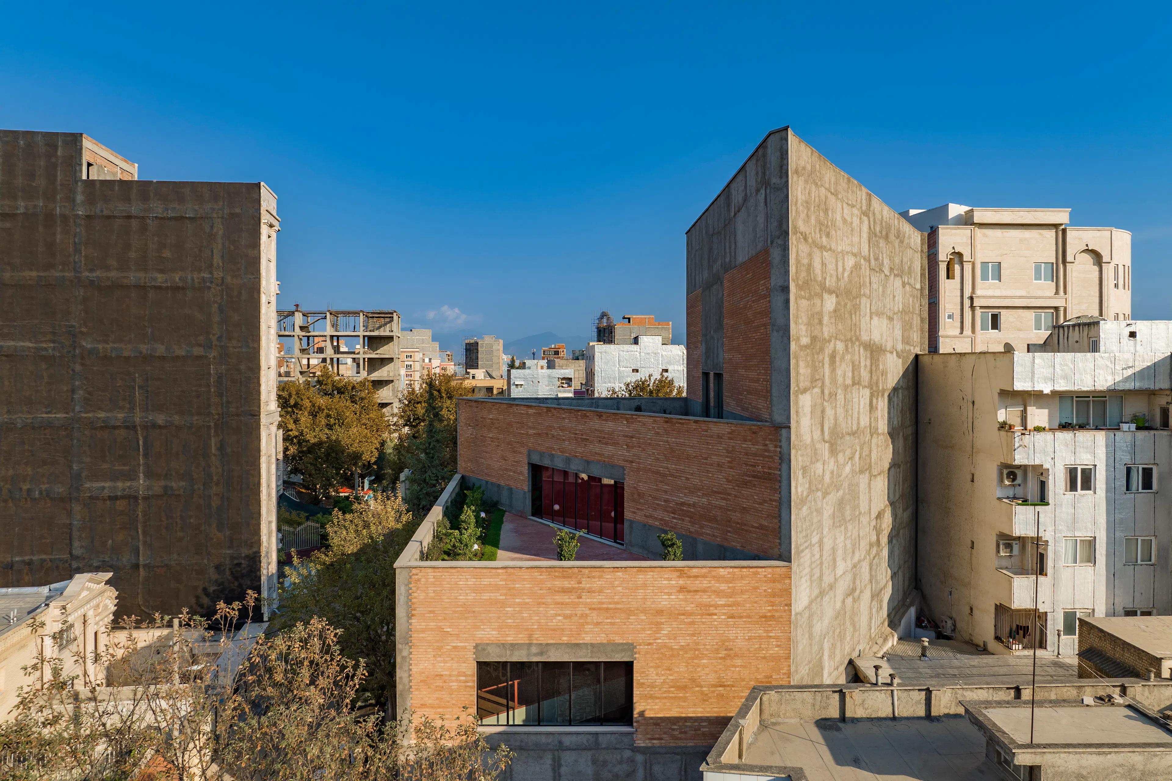 Dr.Beski Science Foundation