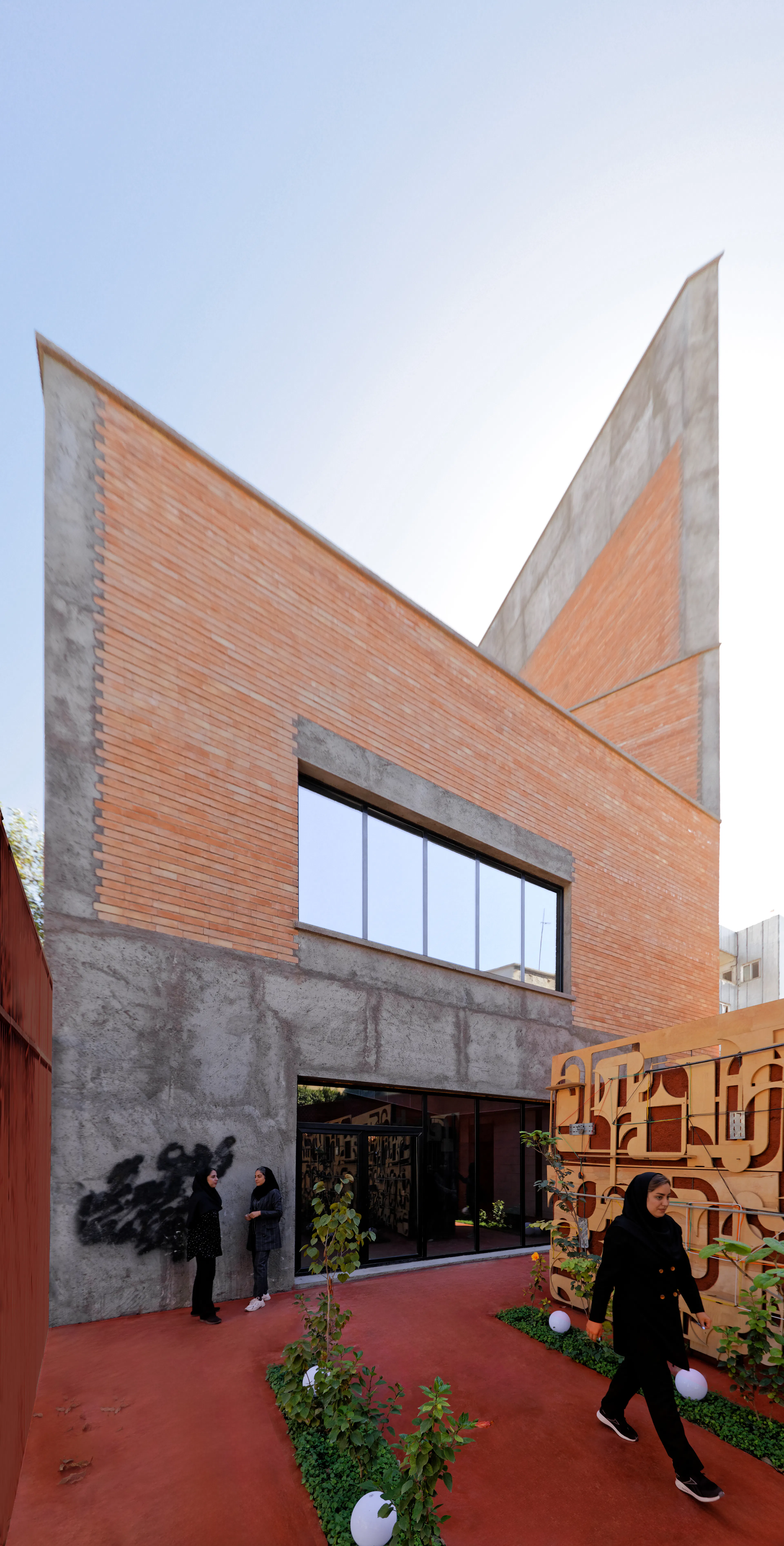 Dr.Beski Science Foundation — 3