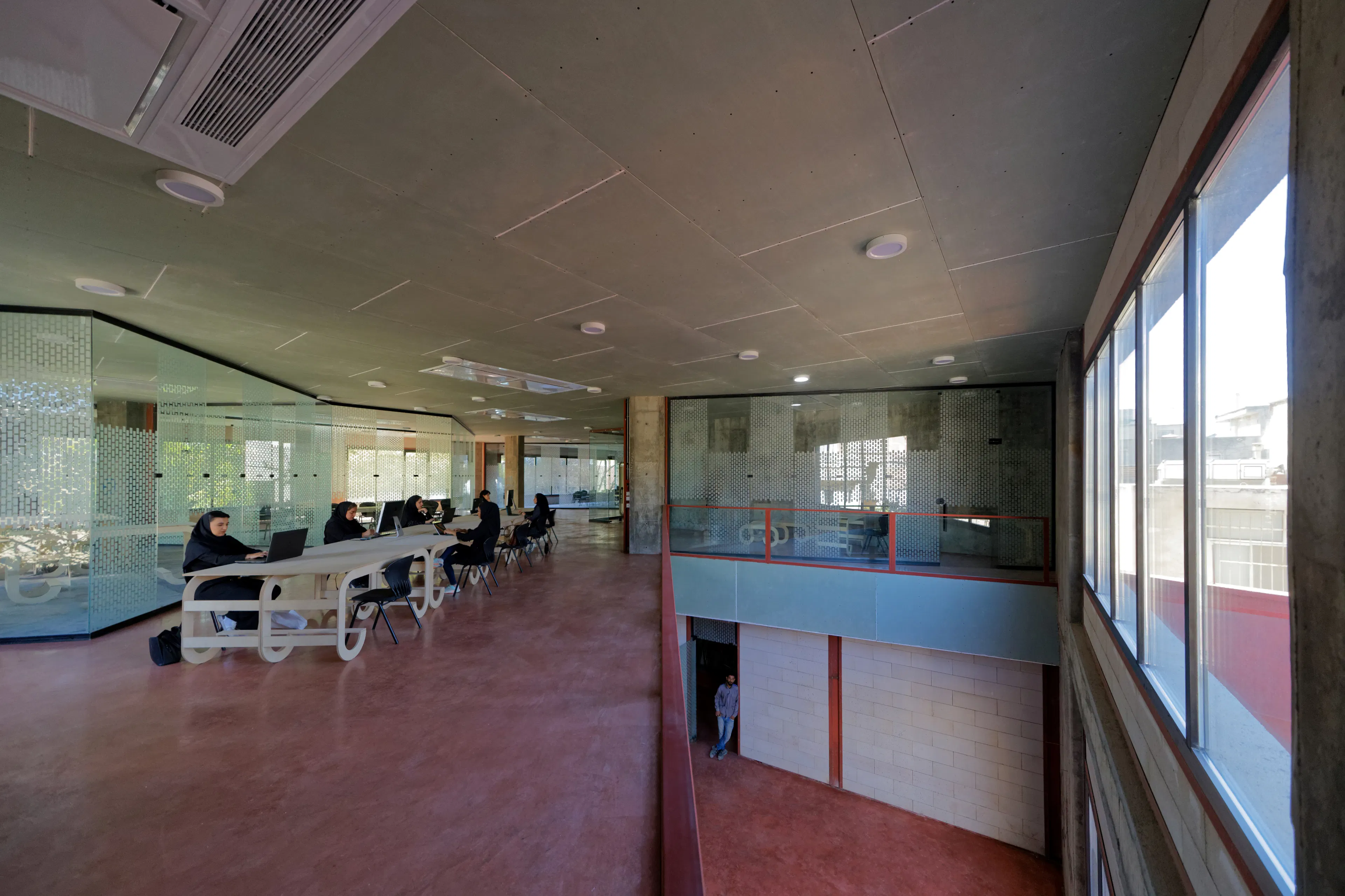 Dr.Beski Science Foundation — 22