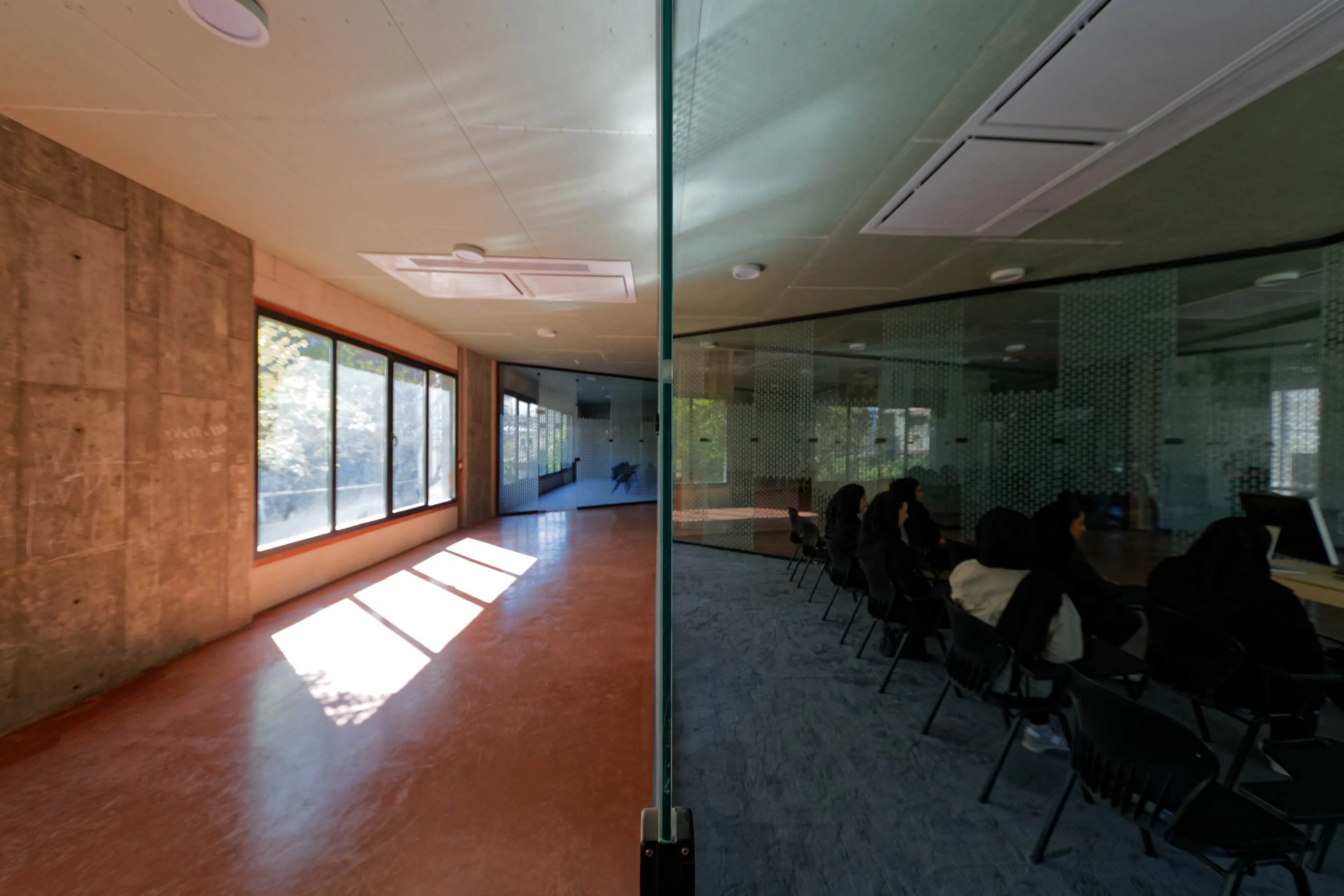 Dr.Beski Science Foundation — 7