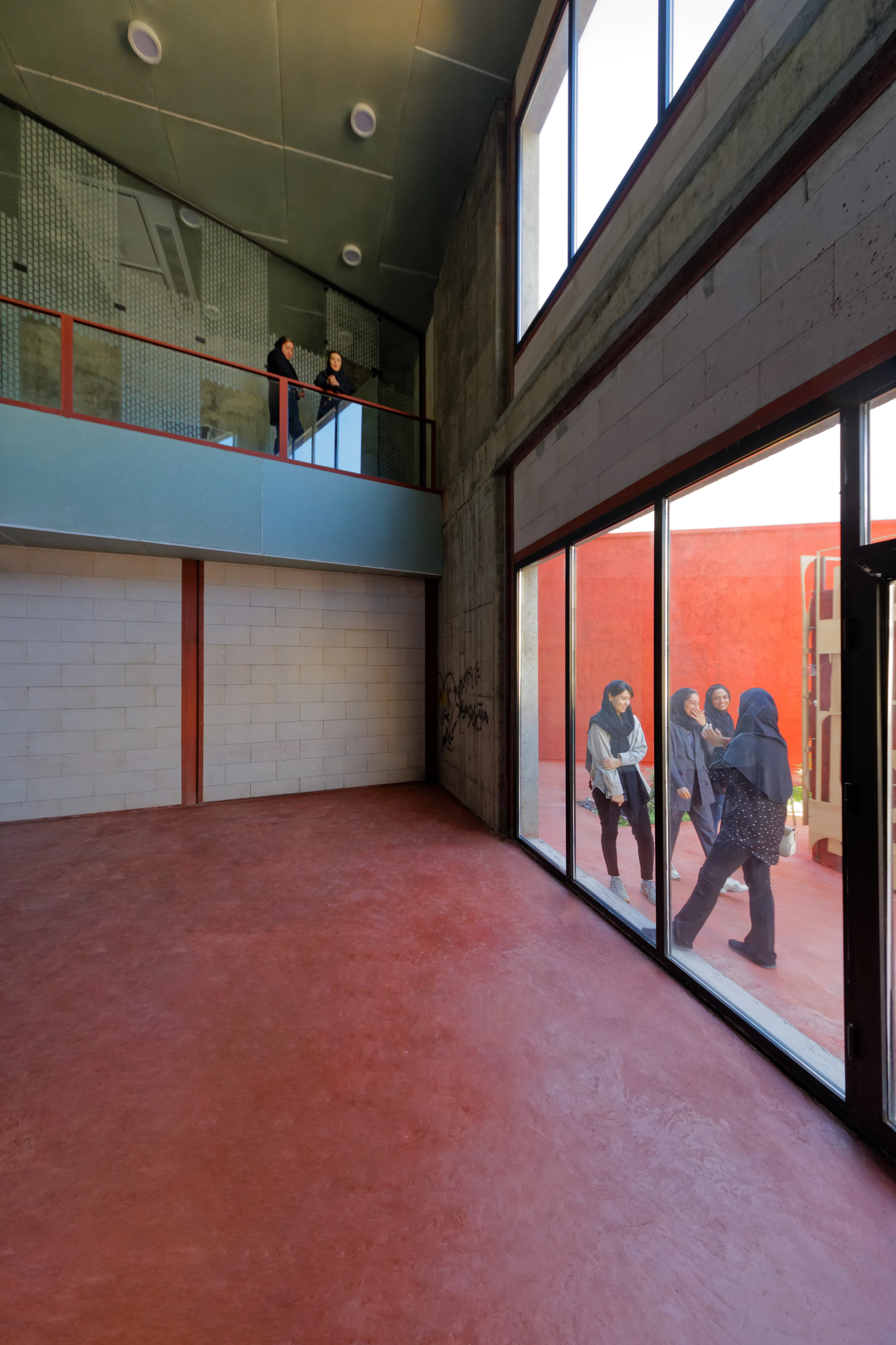 Dr.Beski Science Foundation — 23