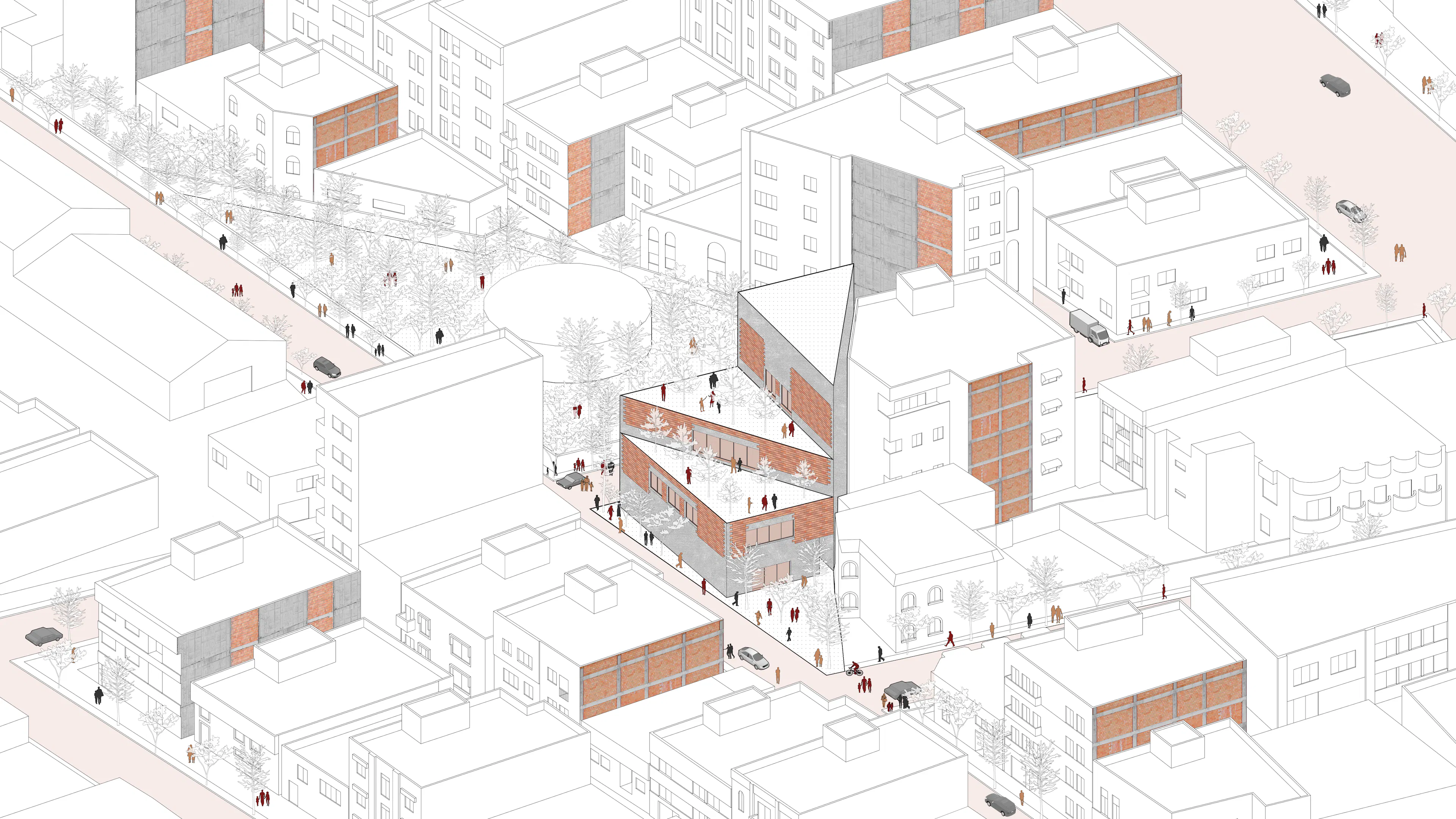 Dr.Beski Science Foundation — 9