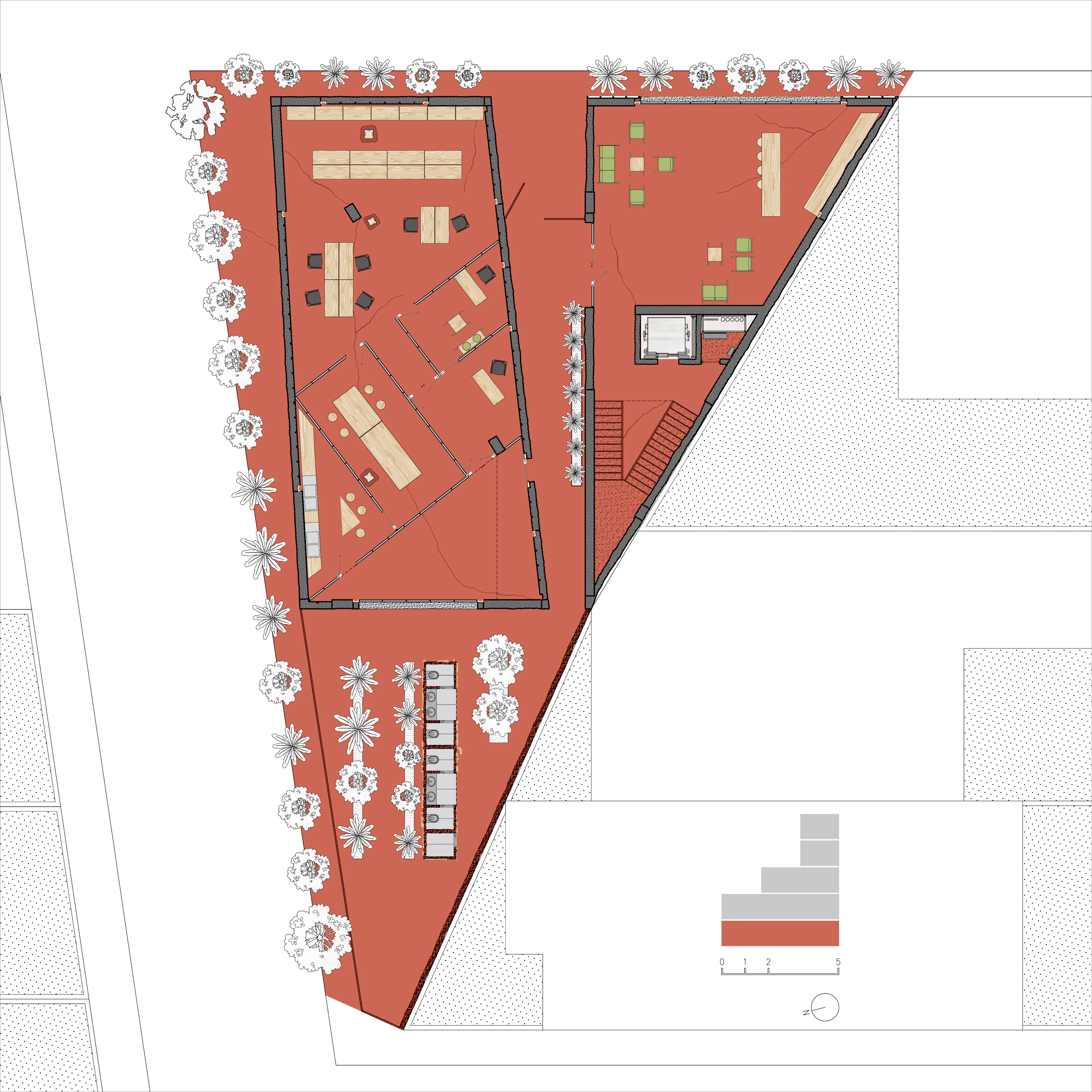 Dr.Beski Science Foundation — 10