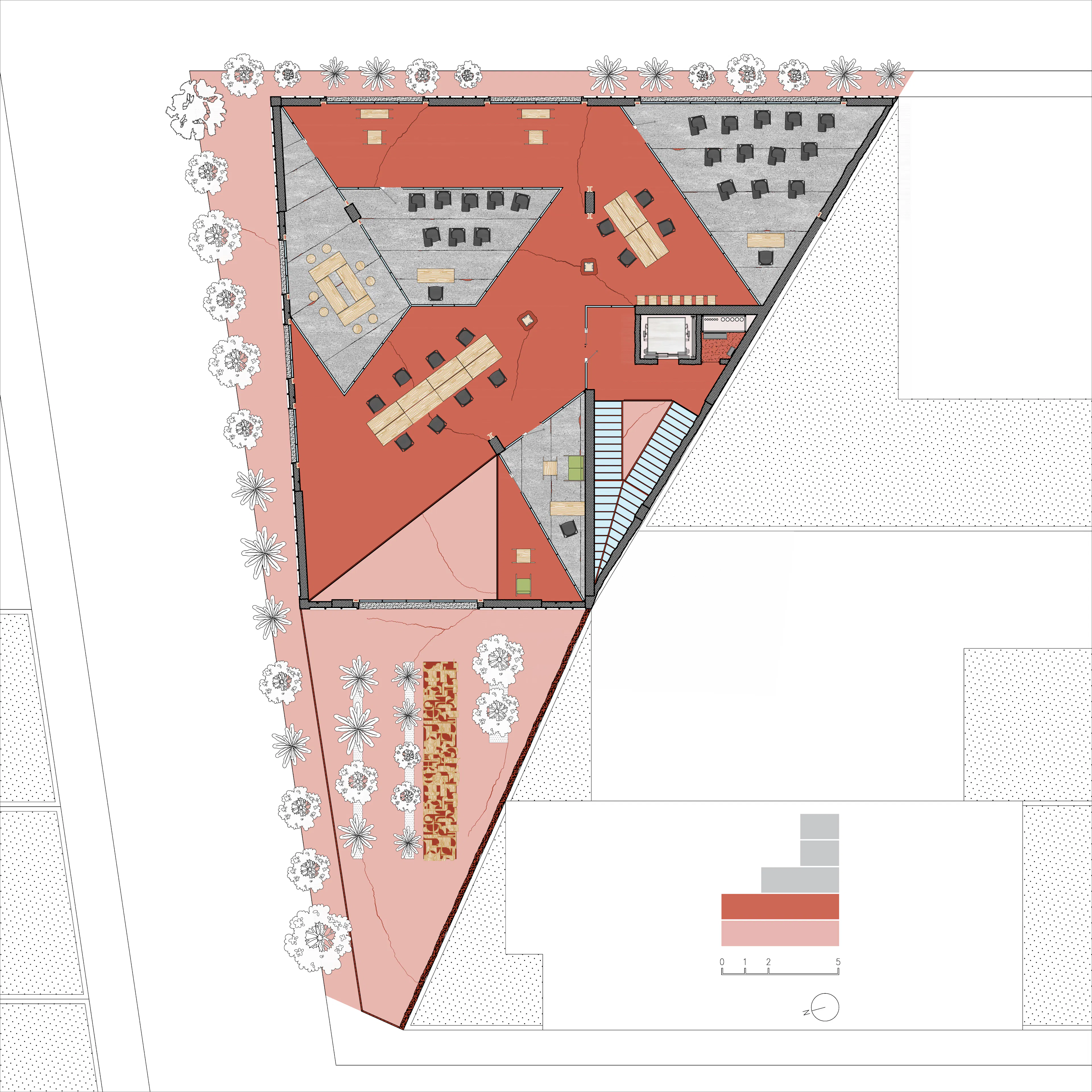 Dr.Beski Science Foundation — 11