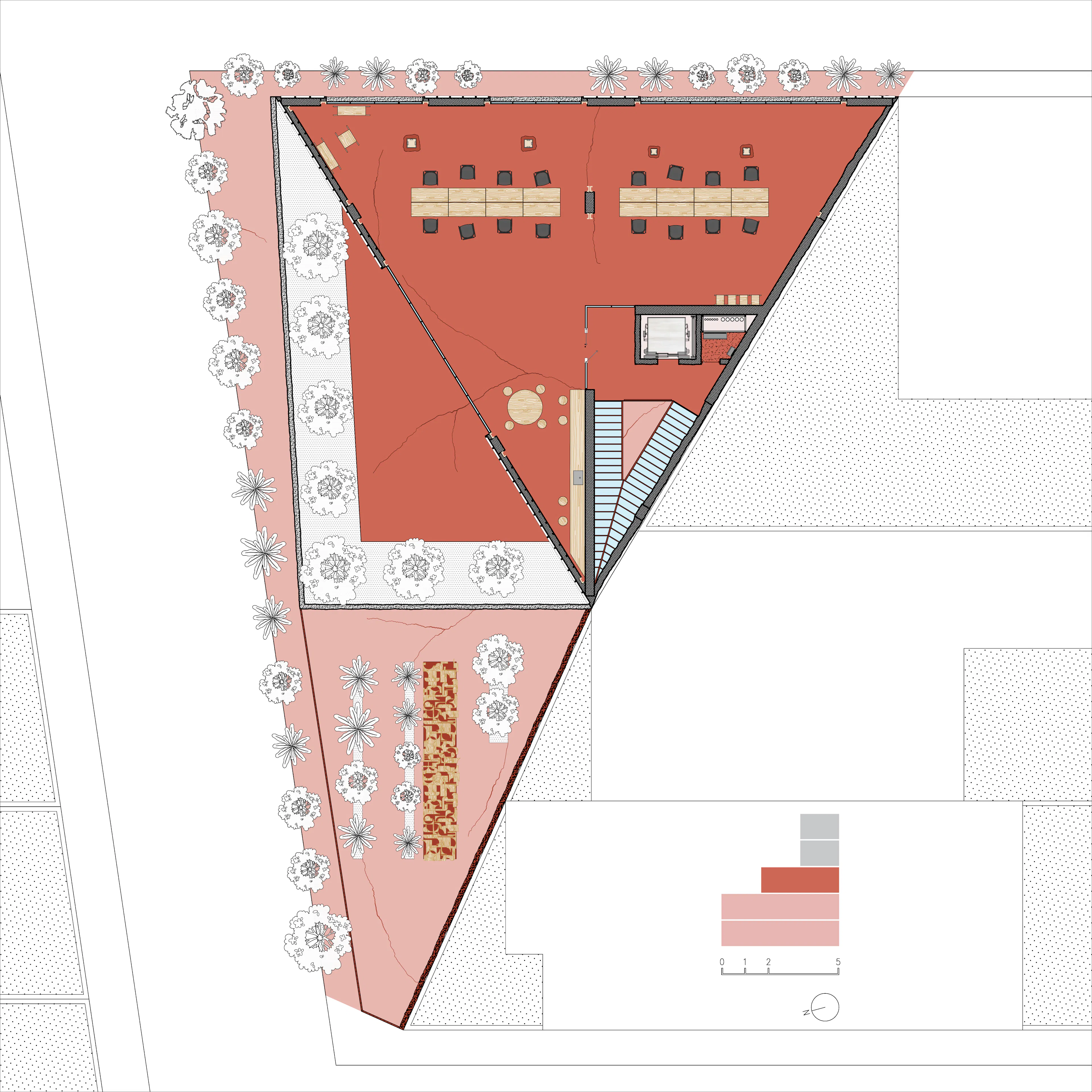 Dr.Beski Science Foundation — 12