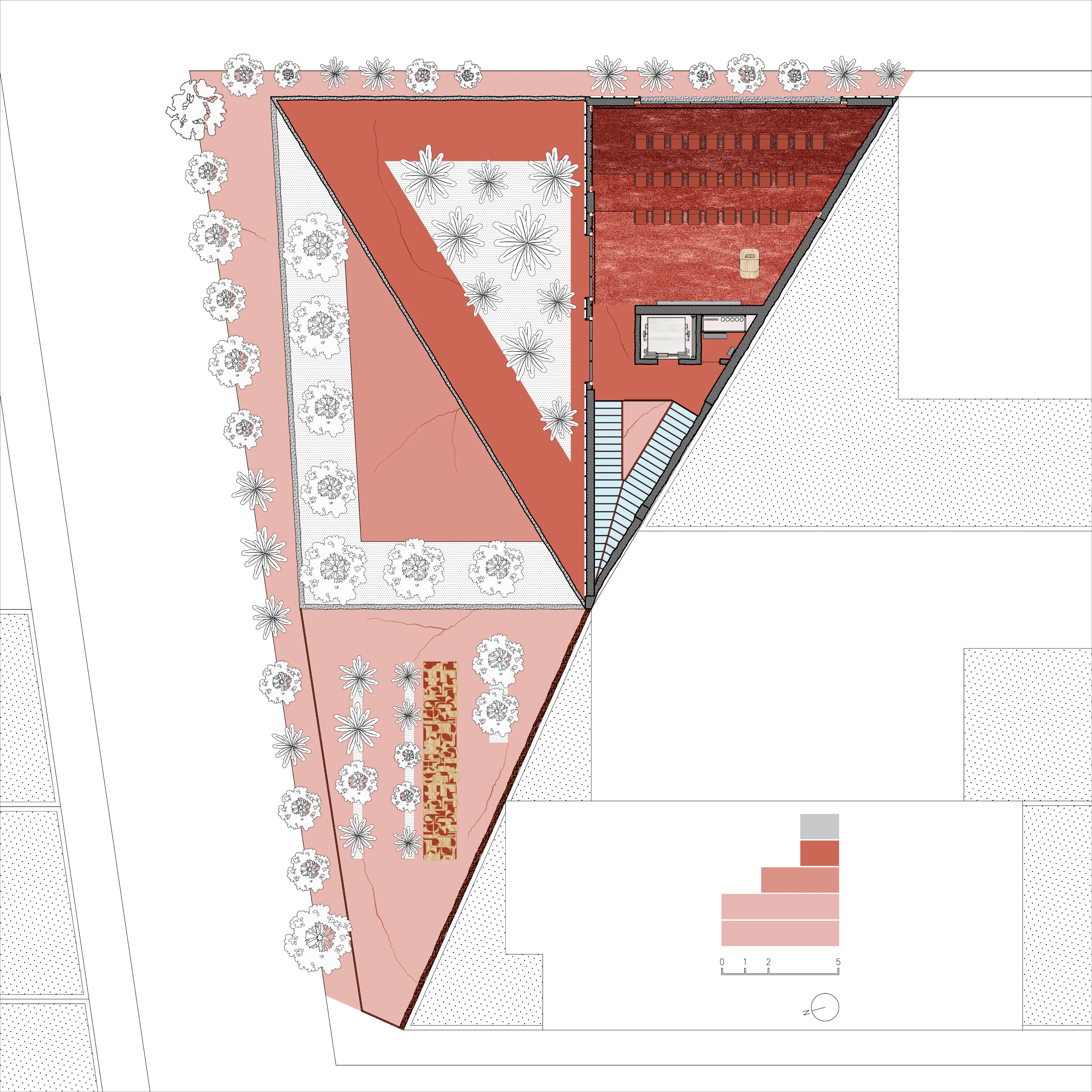 Dr.Beski Science Foundation — 13